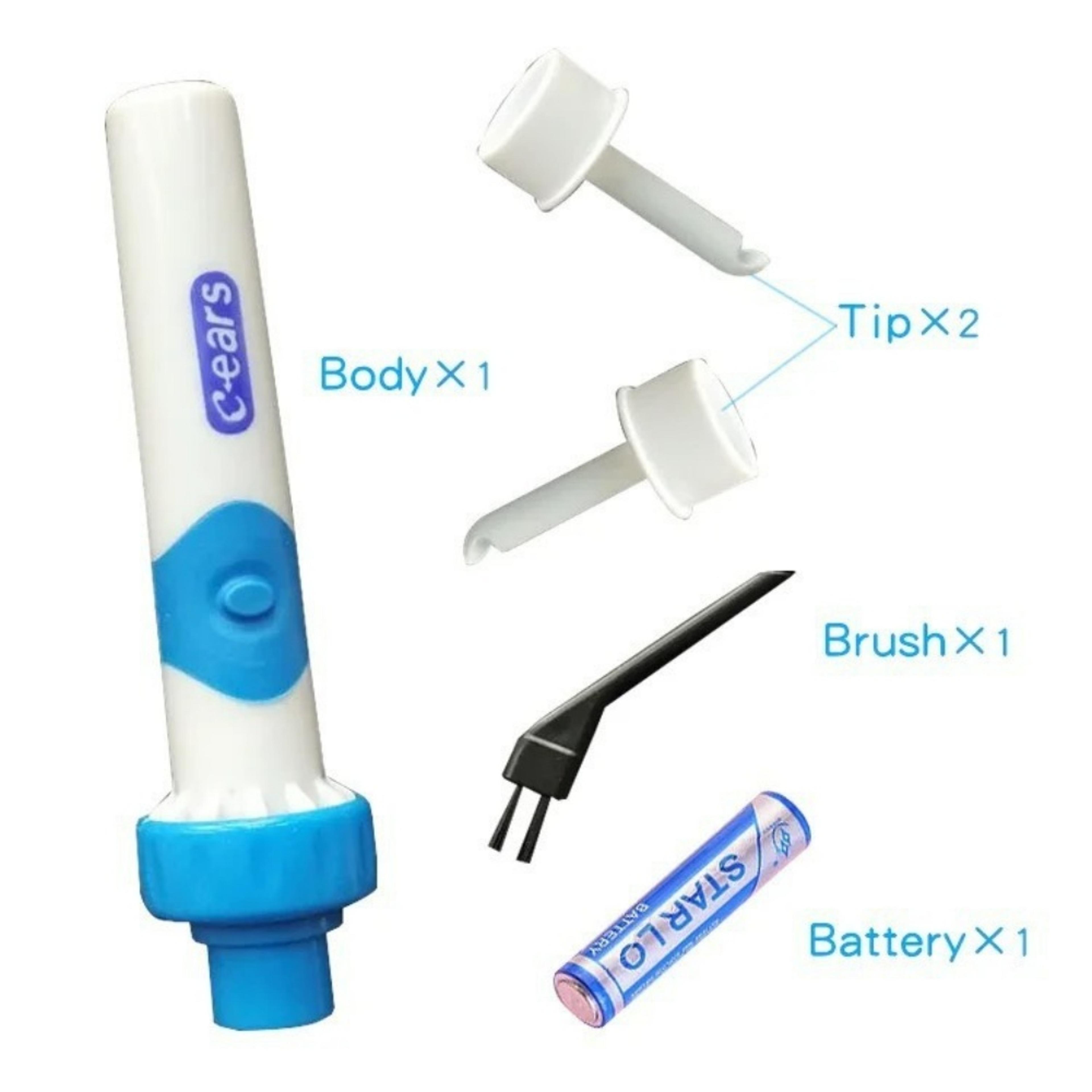 Thumbnail Image