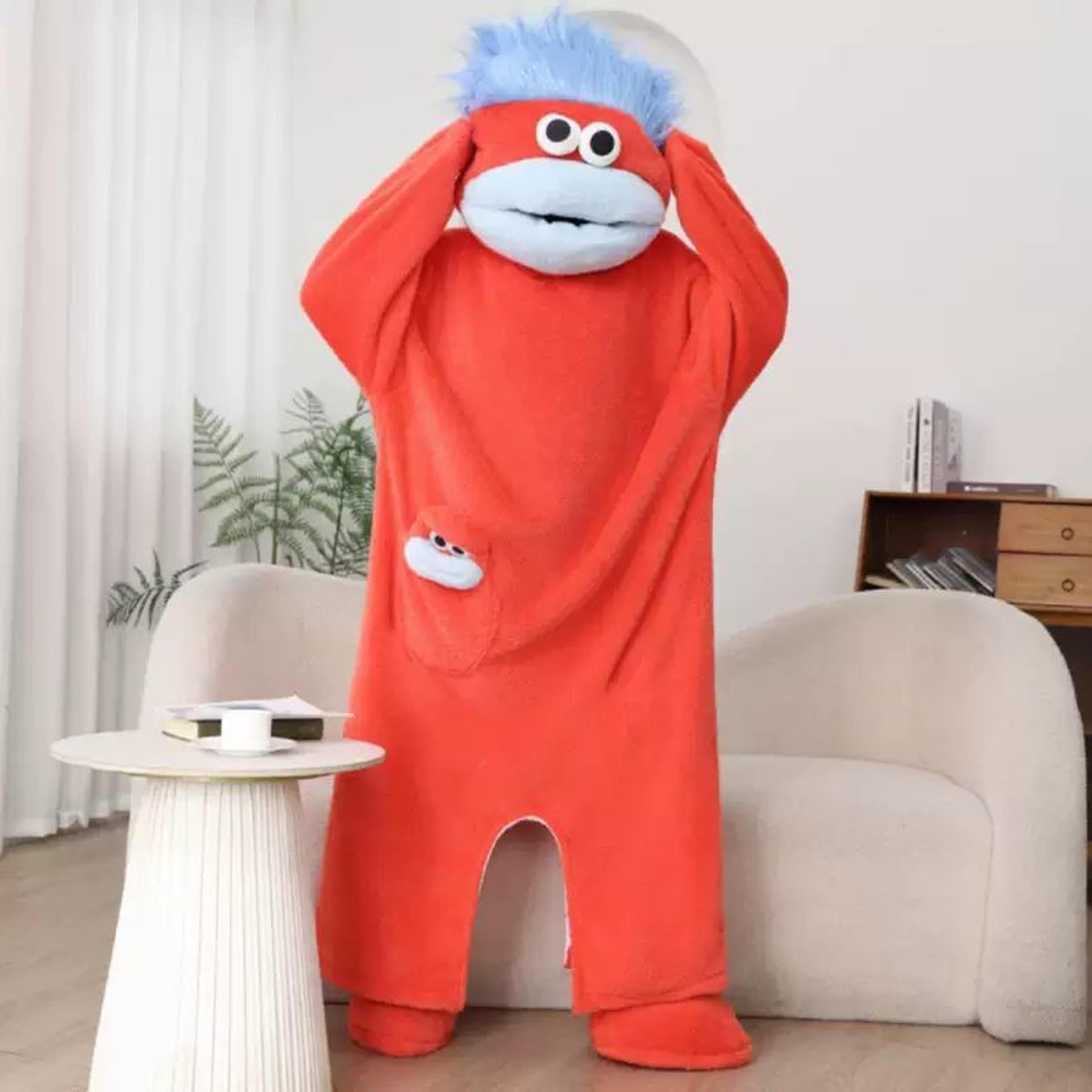 Thumbnail Image