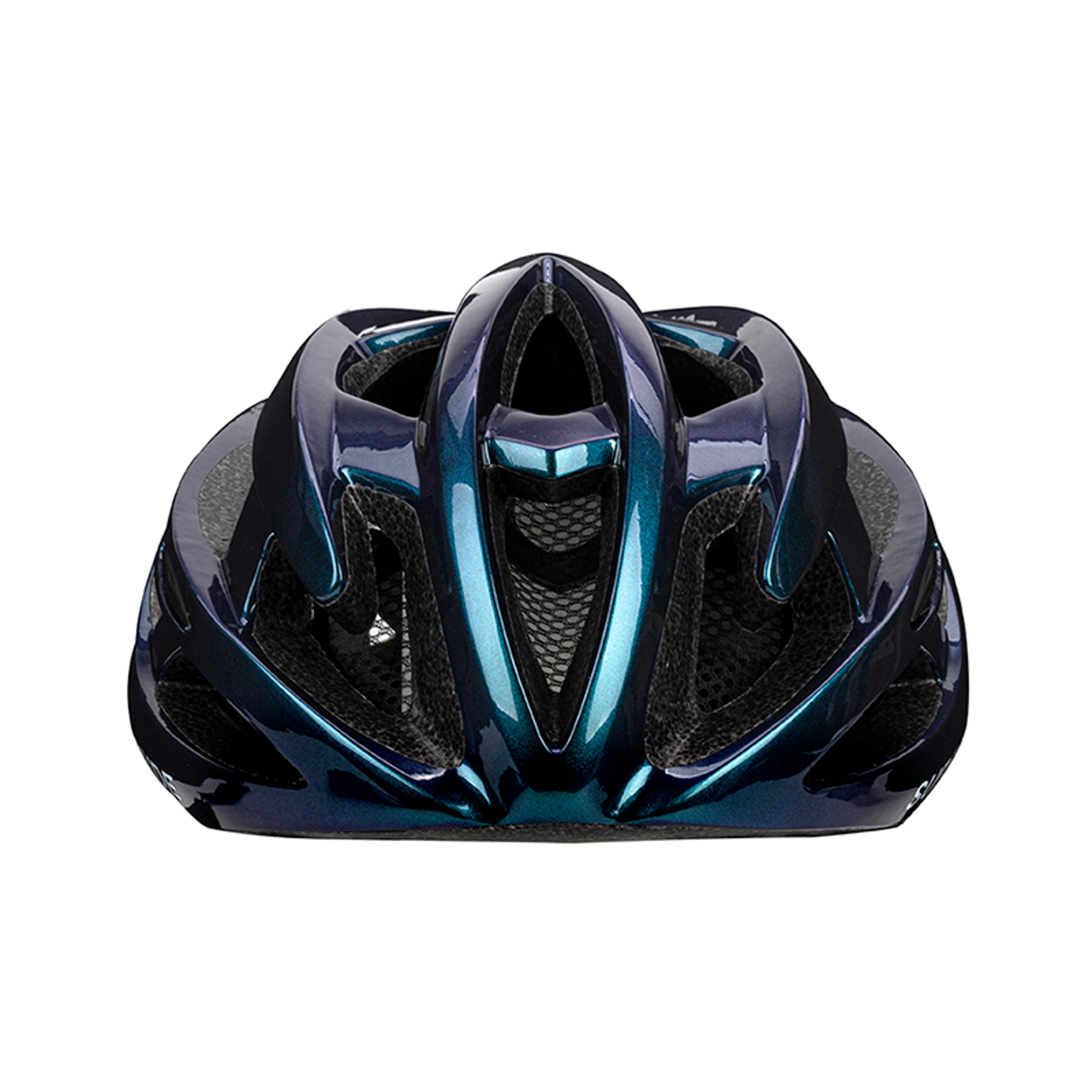 Ultralight Cycling Helmet For Men And Women With Air Vents 4