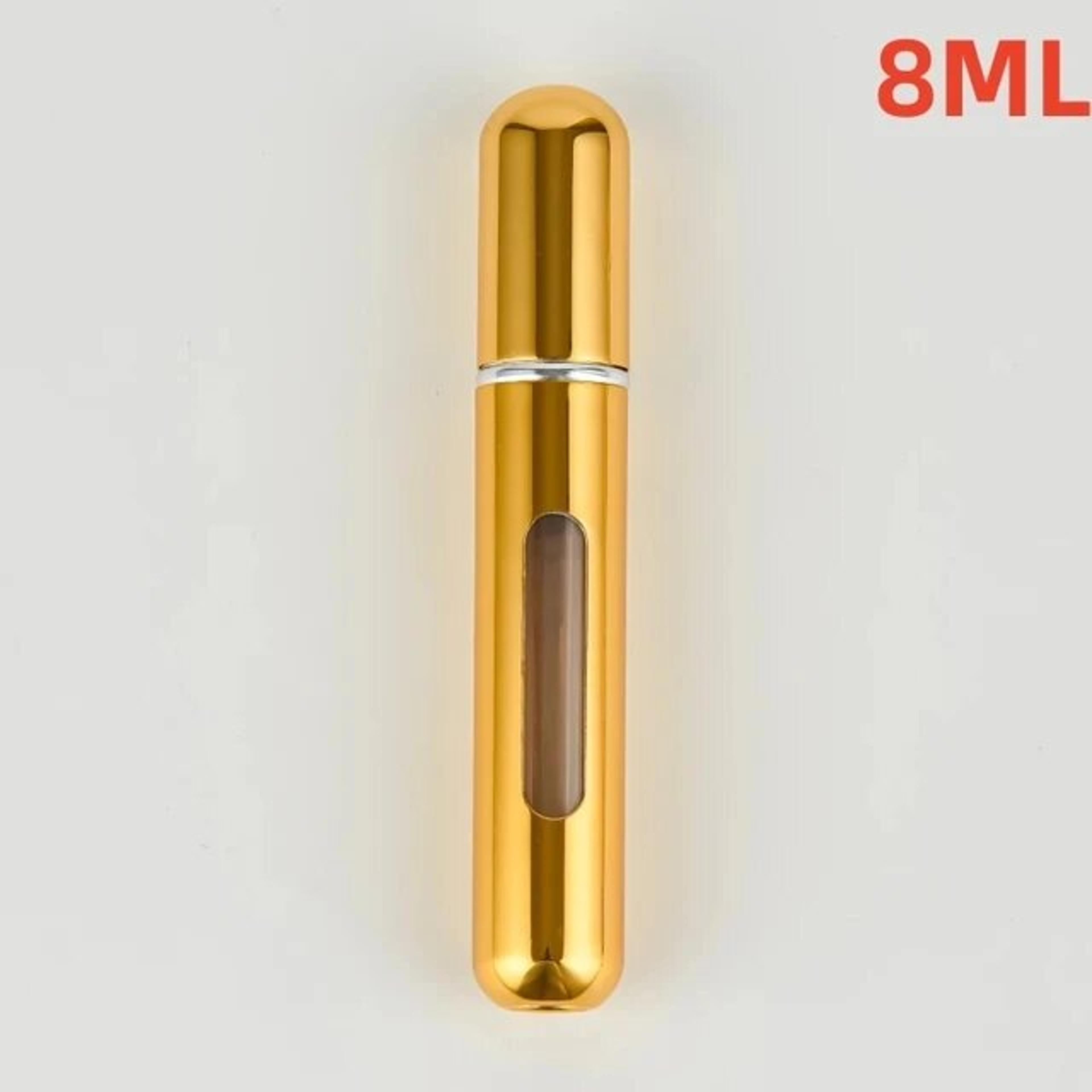 Travel Perfume Atomizer Spray Bottle.jpg 9