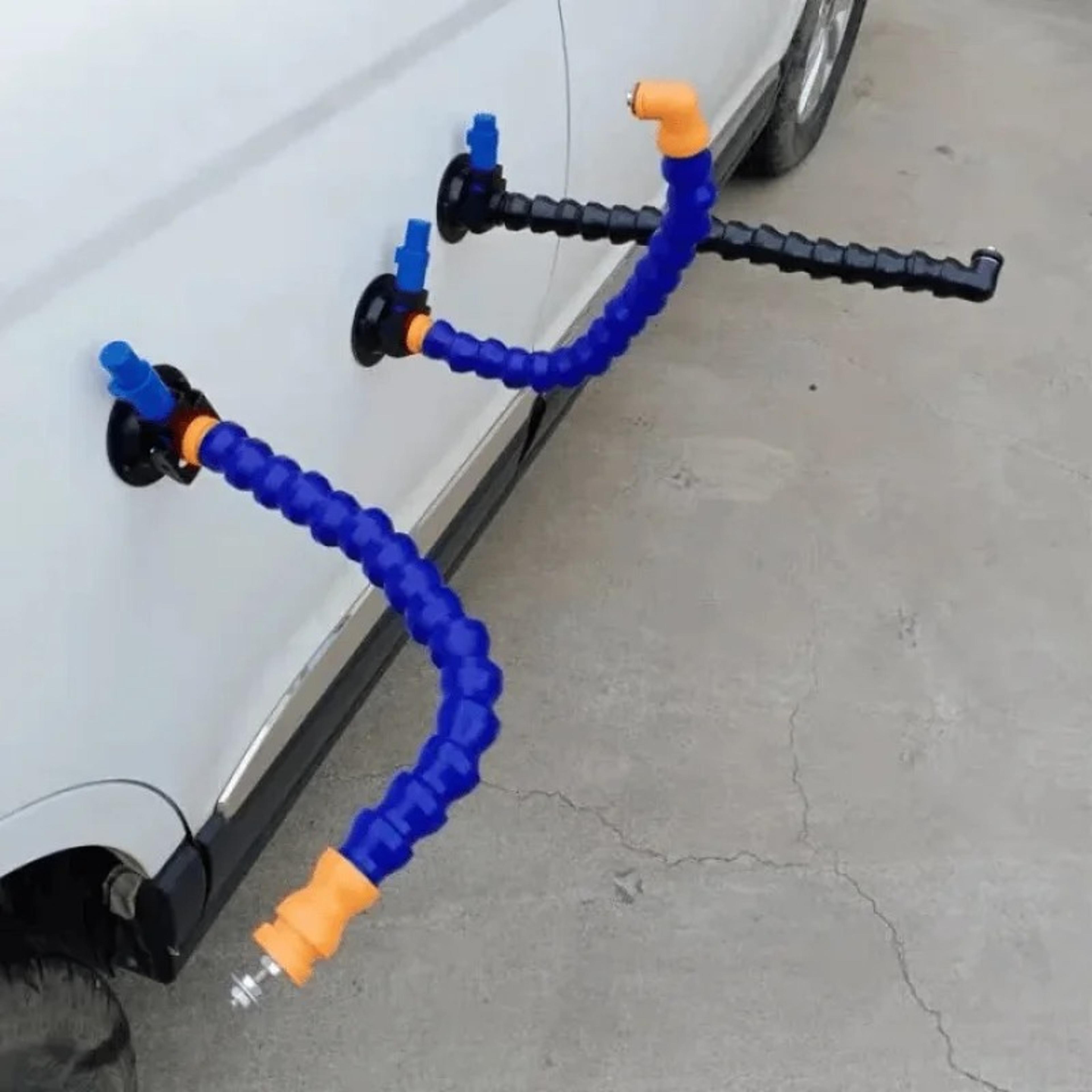 car dent repair tool