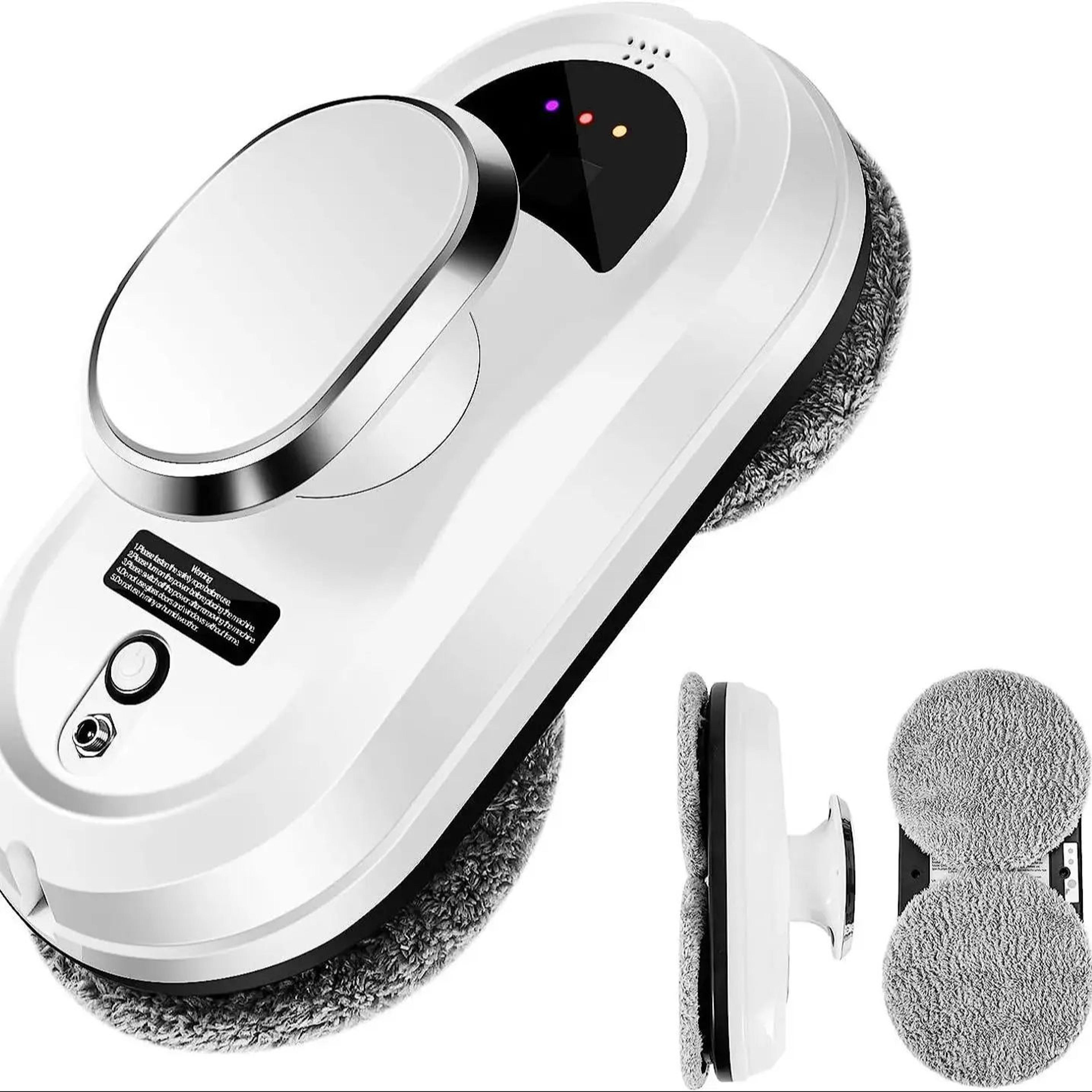 intelligent window cleaning robot vacuum, cleaner robot window cleaner