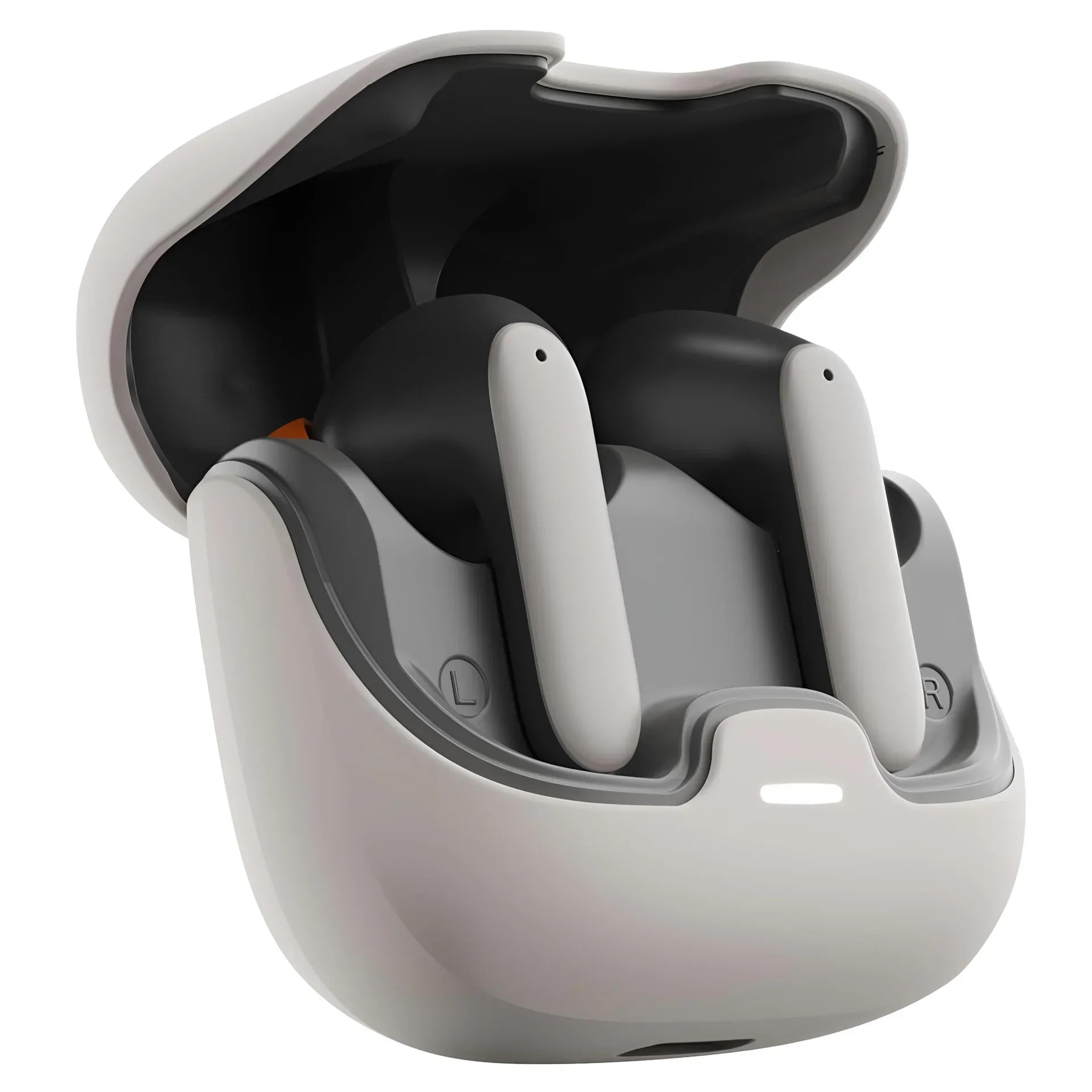 UltraSync Bluetooth ENC Wireless Earbuds With Low Latency  HD Calls 5