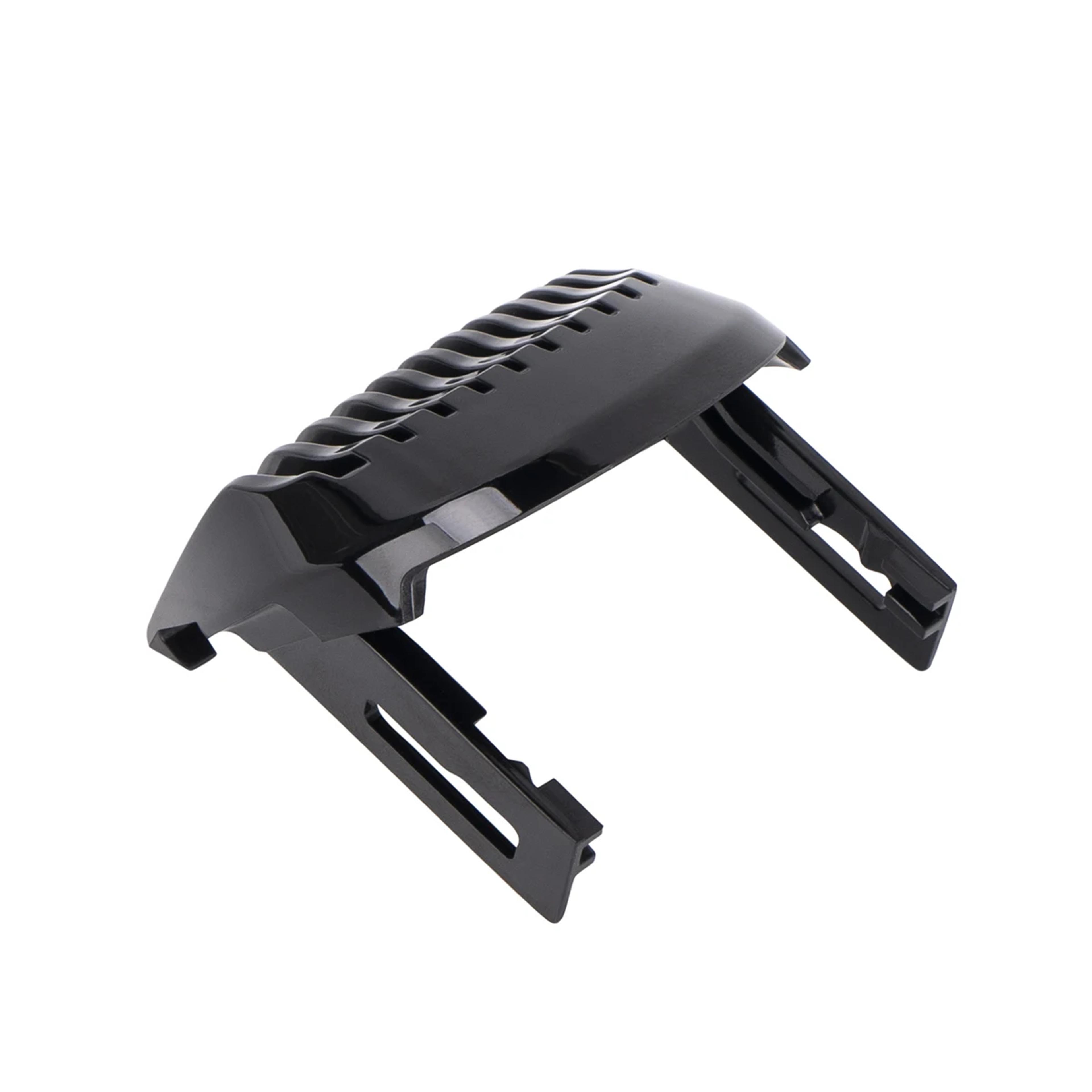 Philips Hair Clipper Comb Replacement Guard 2