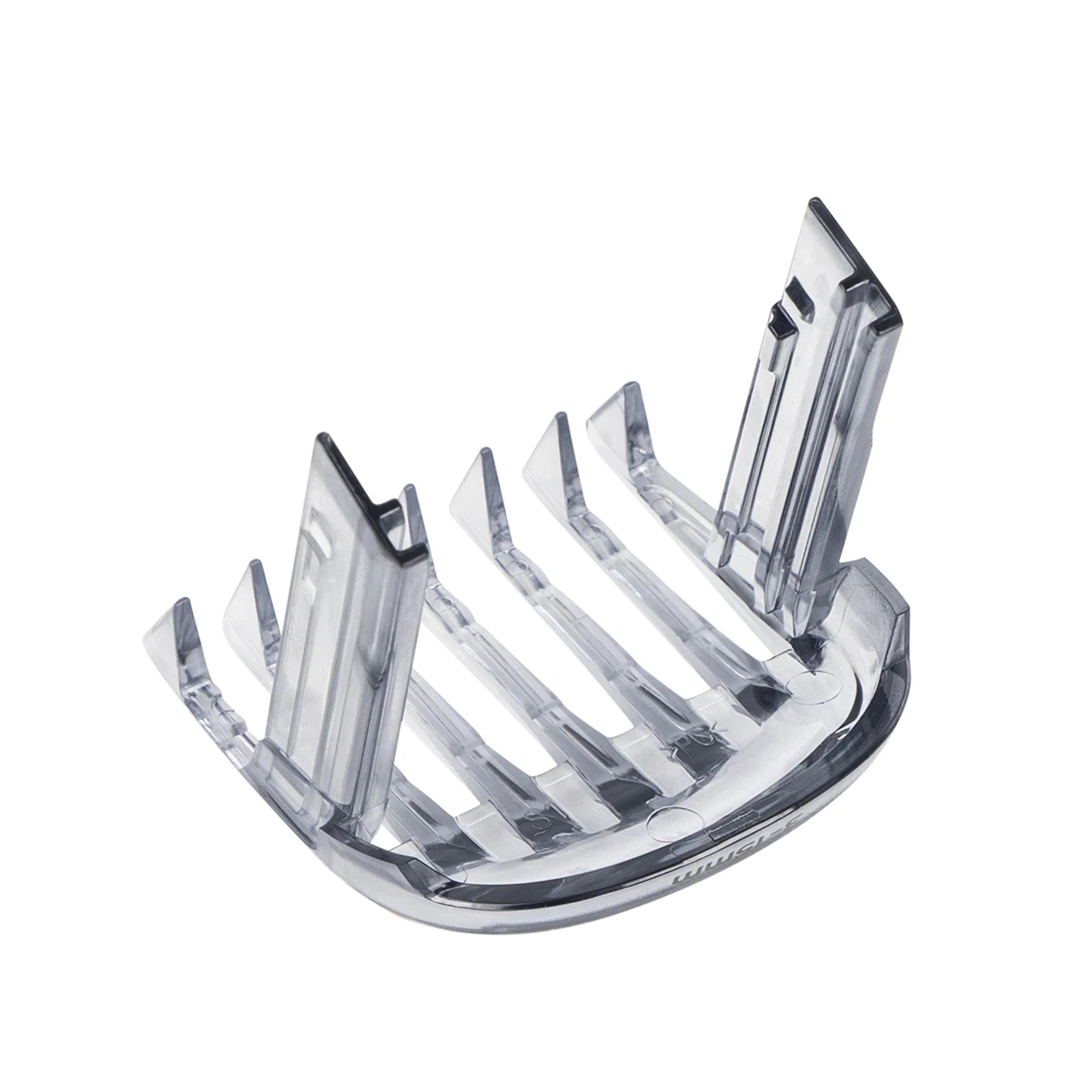 Philips Hair Clipper Comb Replacement Guard 4