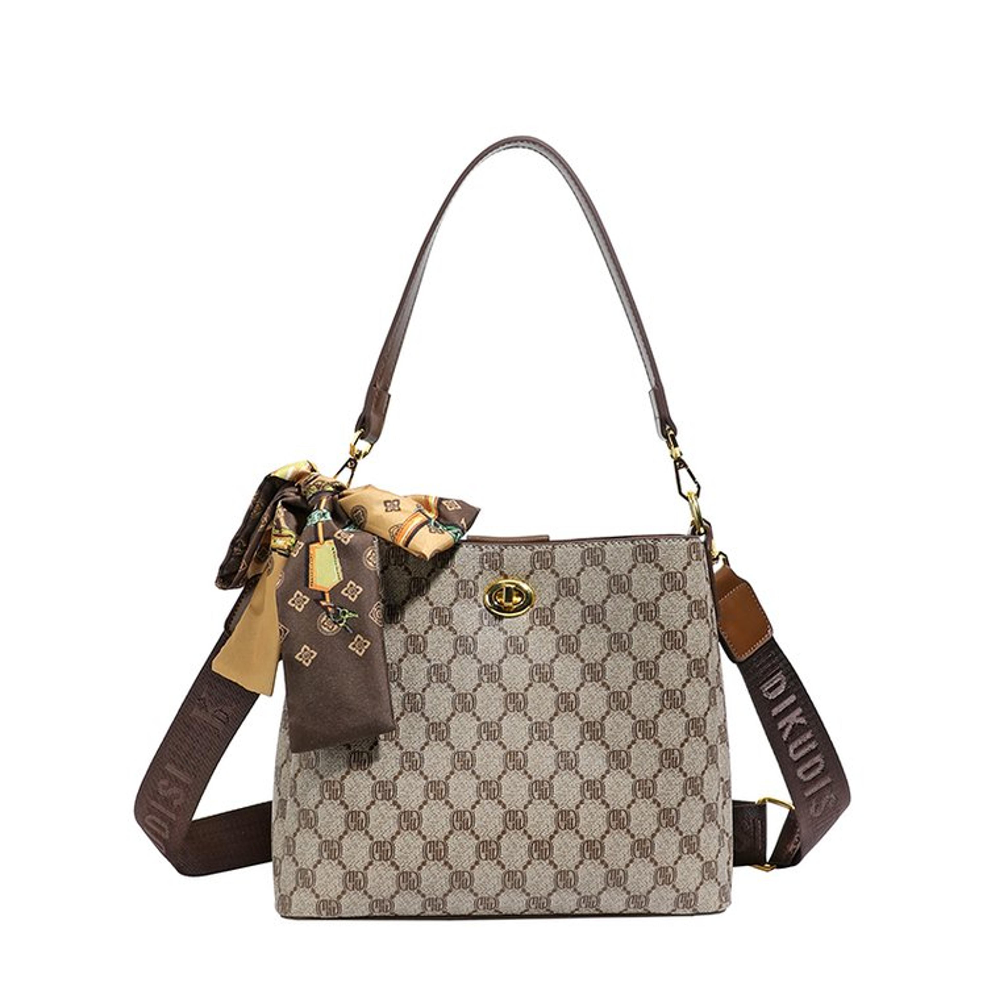 leather diaper bag stylish tote for working moms