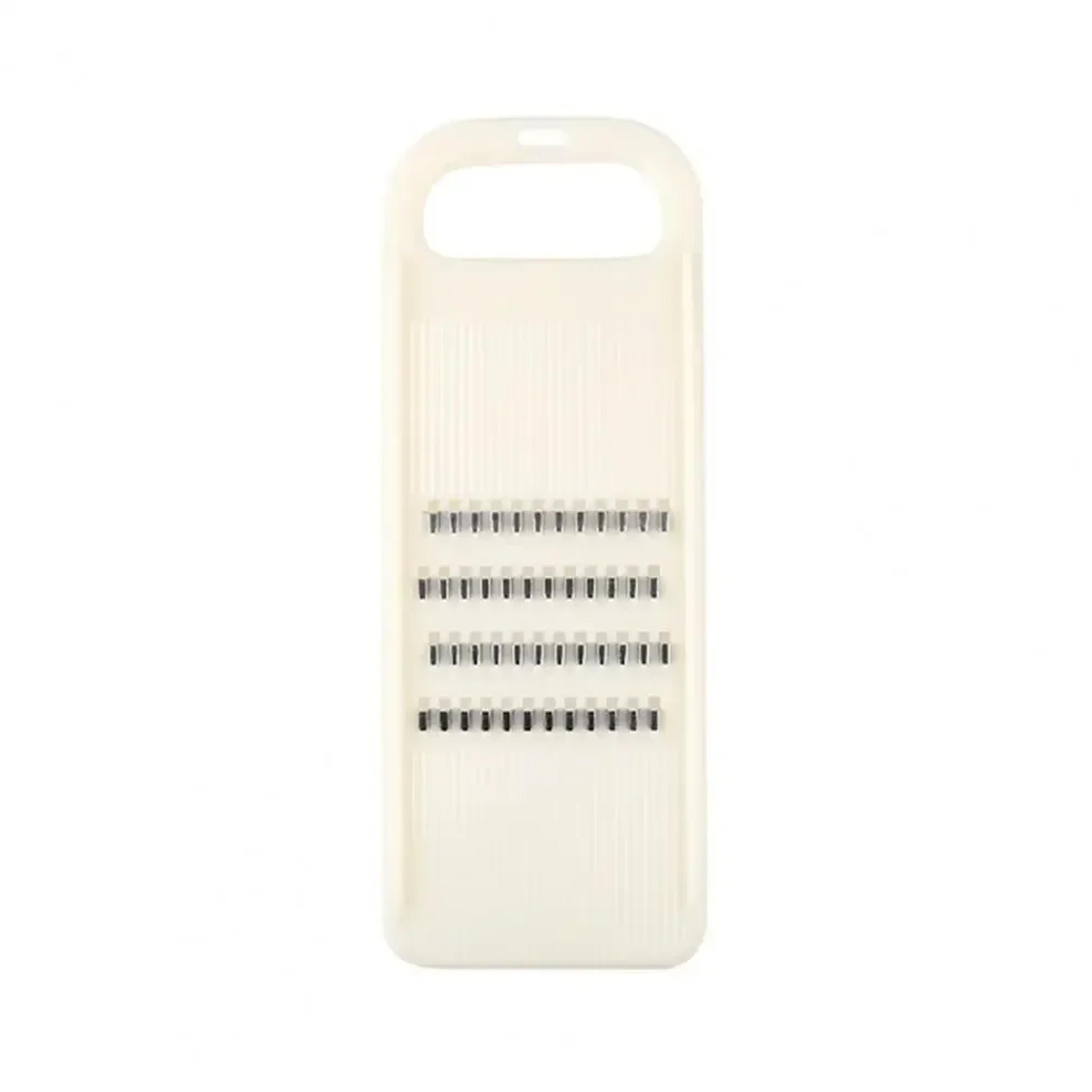 Manual Vegetable Slicer And Grater  Multifunctional Food Cutter For Carrots Potatoes And More  Kitc 7