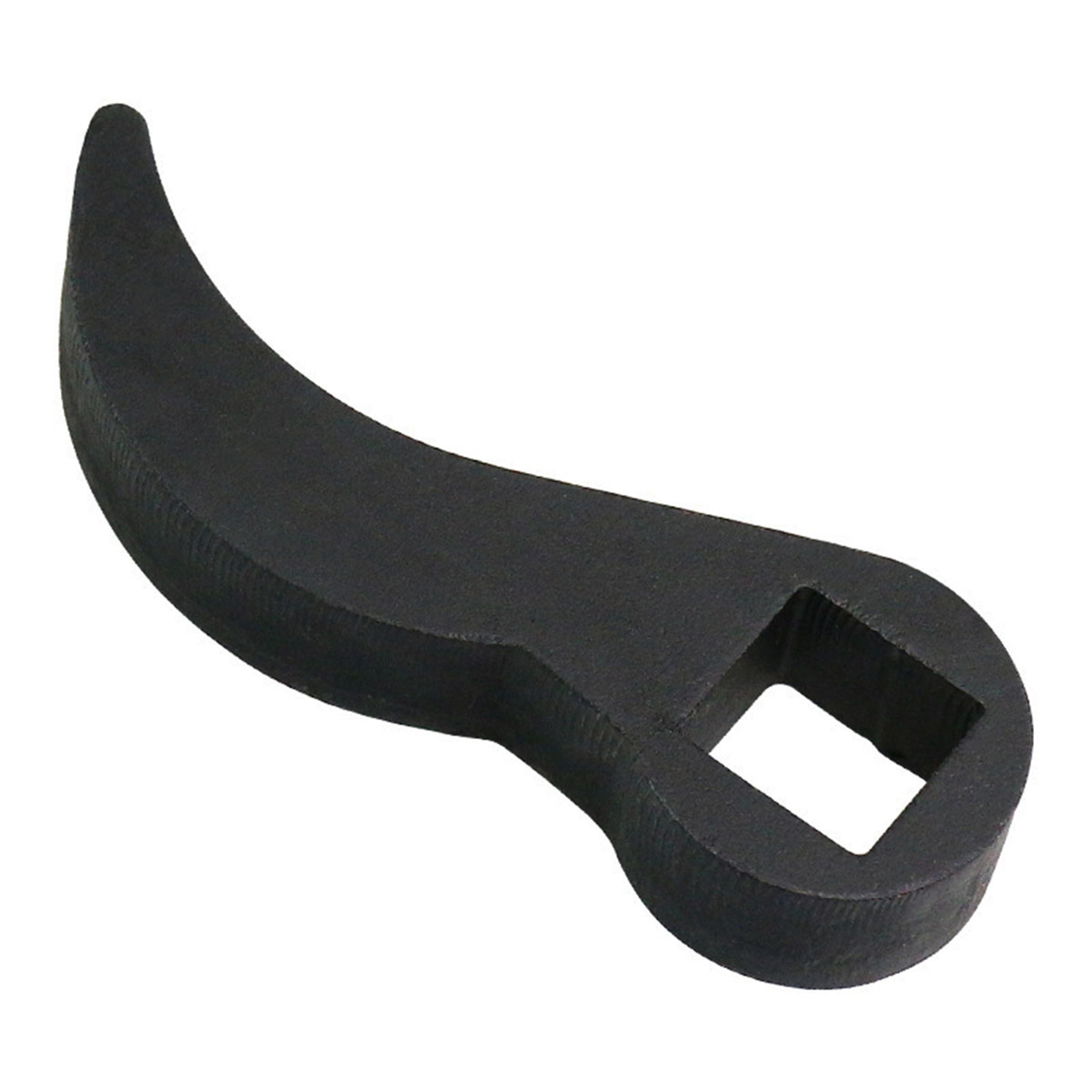 Axle Disassembly Tool Adapter For Open End Wrenches Half Axle Drive Pry Bar Tool For Easy Axle Repa 5