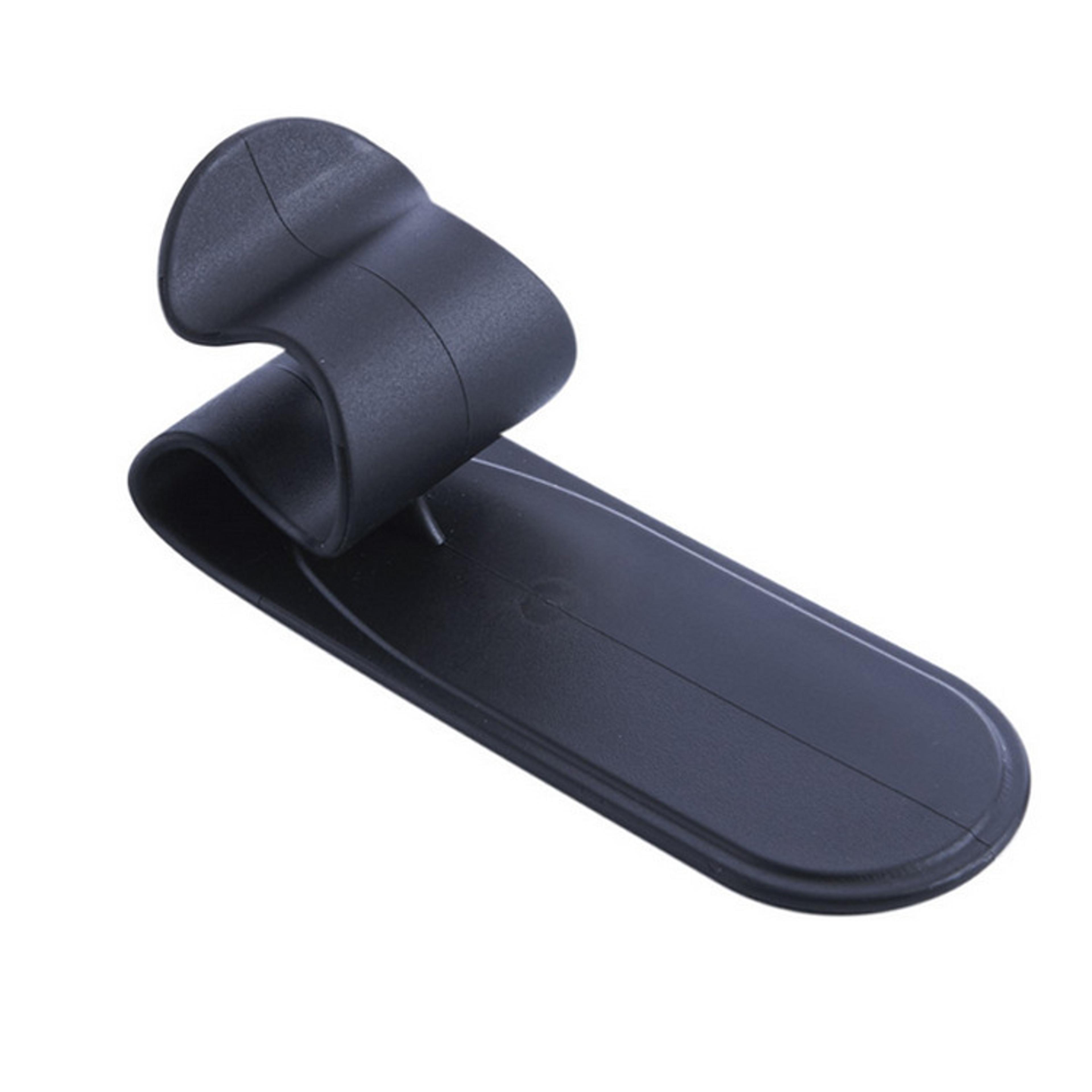 Multifunctional Car Umbrella Holder Clip Hook Durable Trunk Fastener For Auto Accessories 7