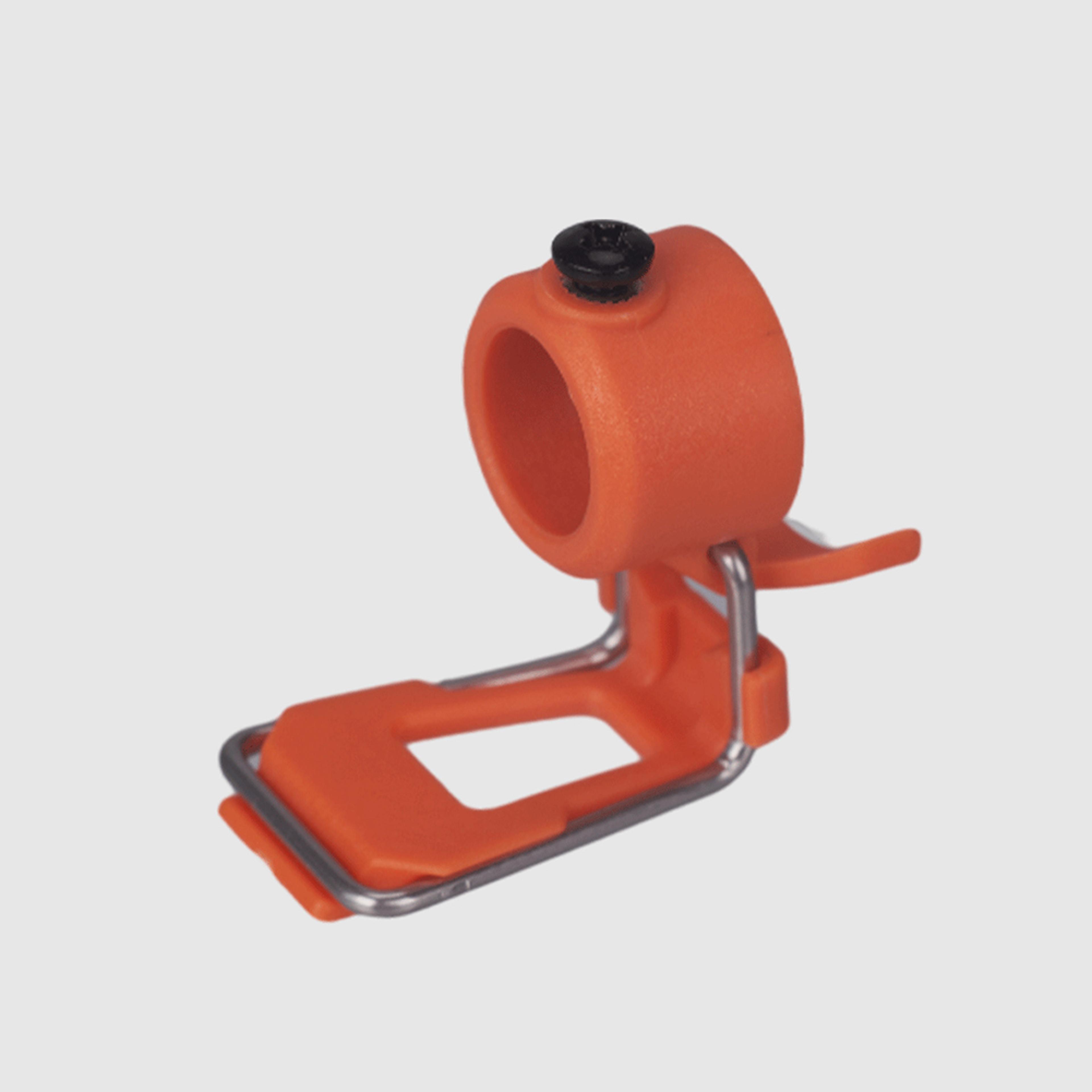 universal spider stove ignition assist button portable stove igniter switch
