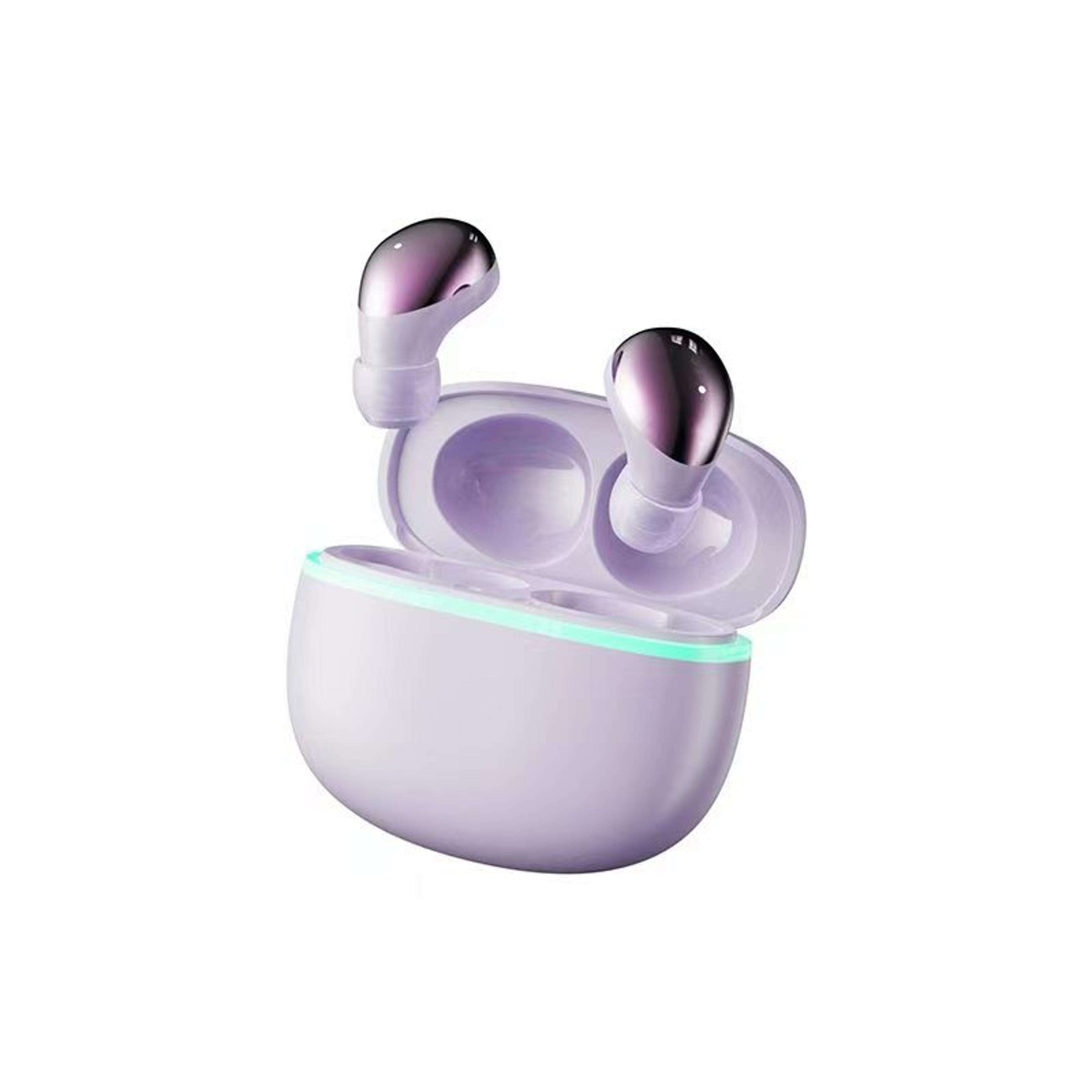 SleepSound Bluetooth 54 Invisible Earbuds For Sleeping  Sports With Deep Bass 6