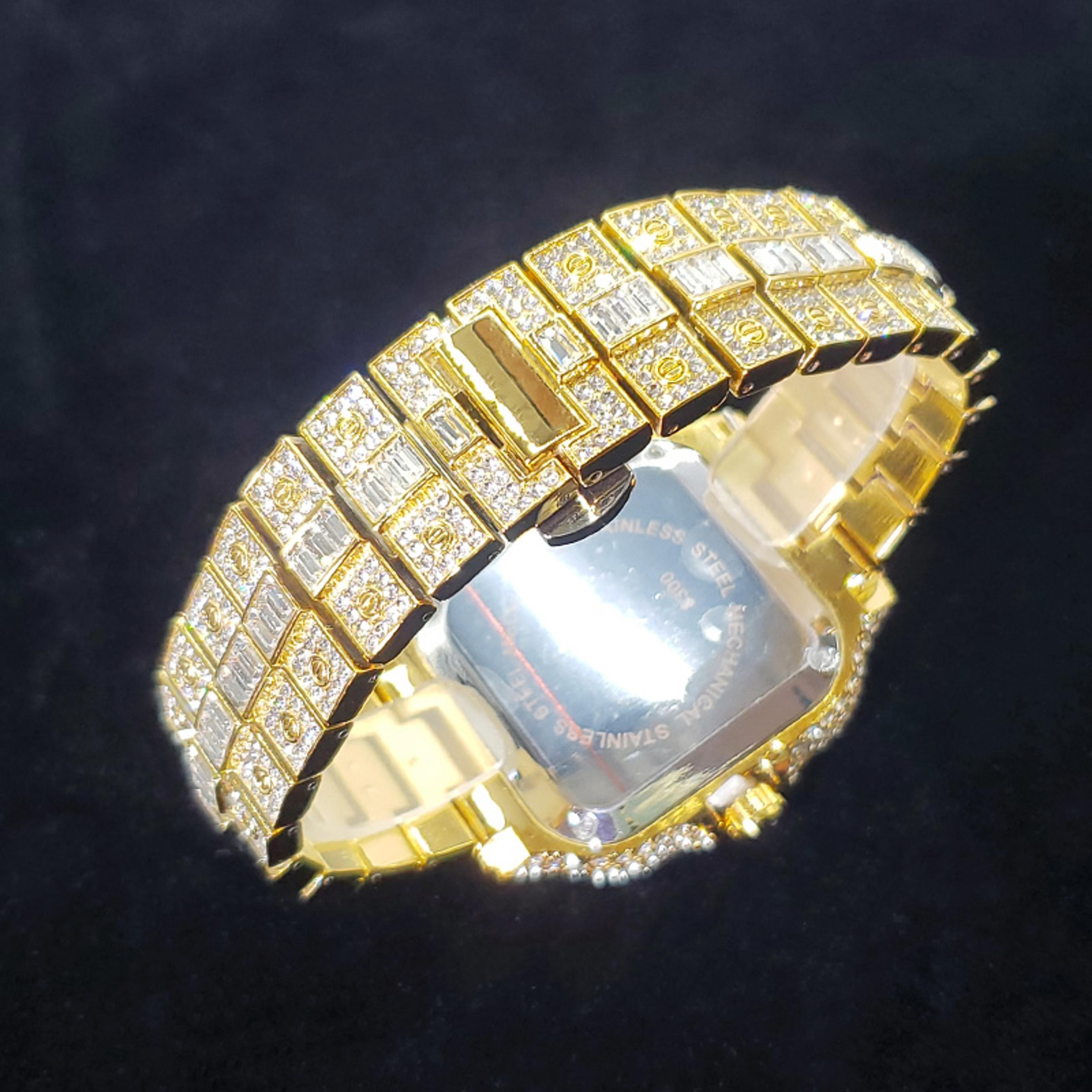 Thumbnail Image
