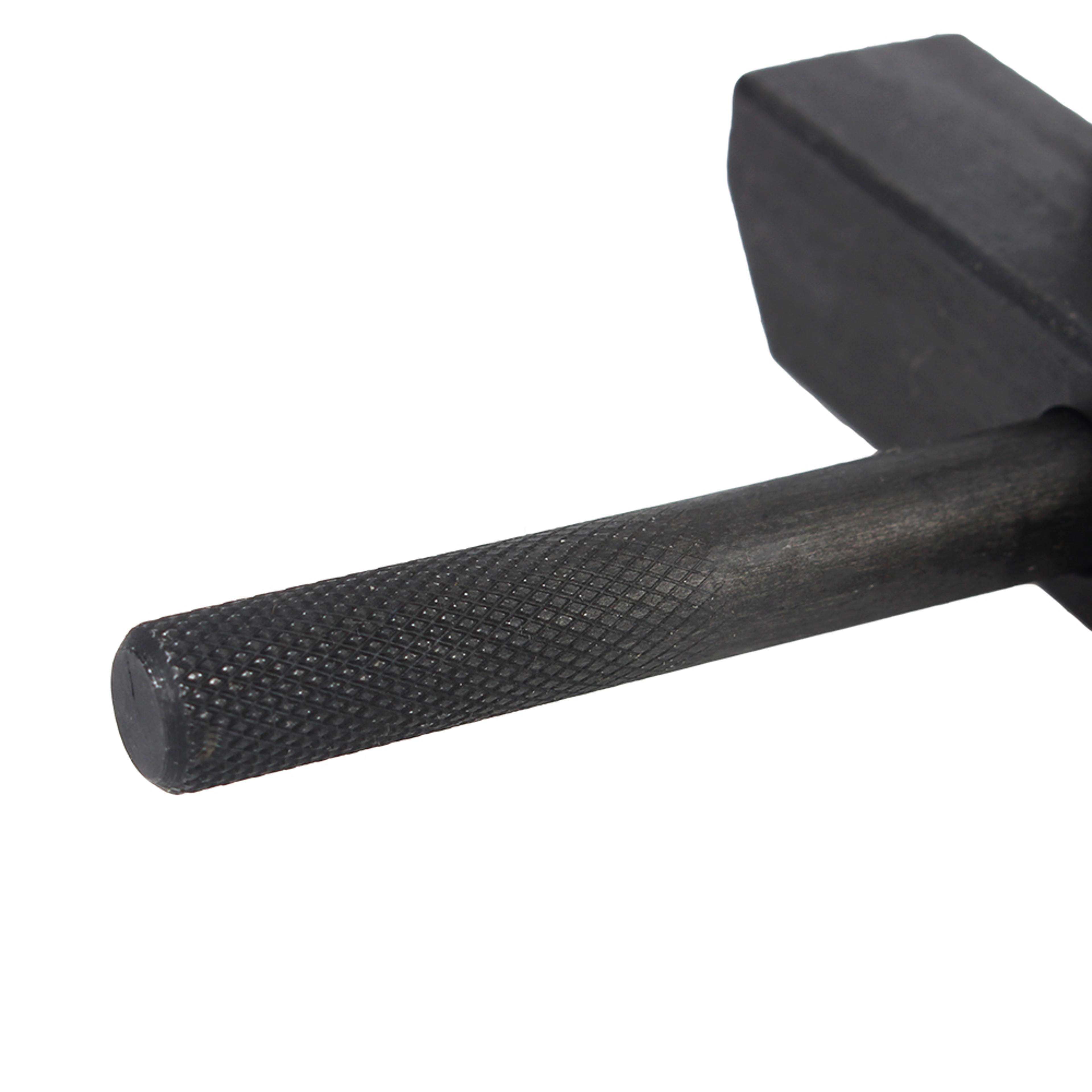 Oil Pan Separator Tool RTV Sealant Remover And Oil Gasket Cutter For Engine And Transmission 5