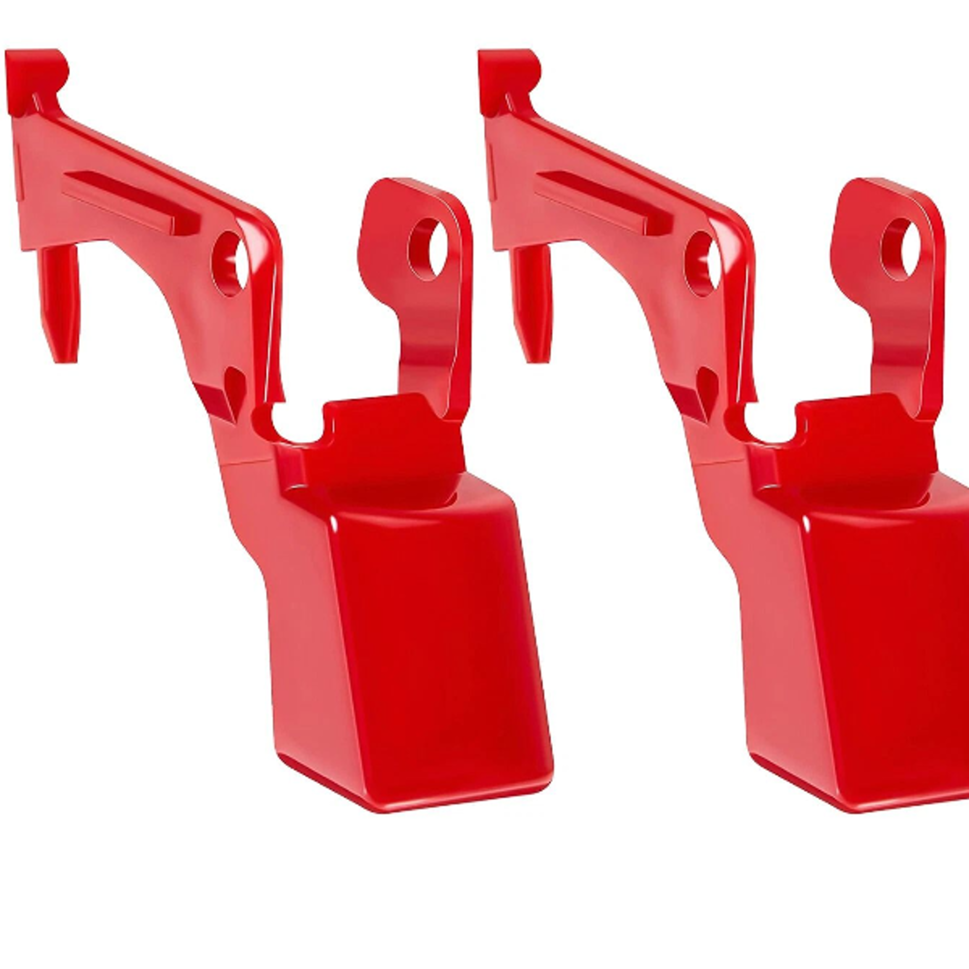 vacuum cleaner trigger switch, strong power button replacement for enhanced durability