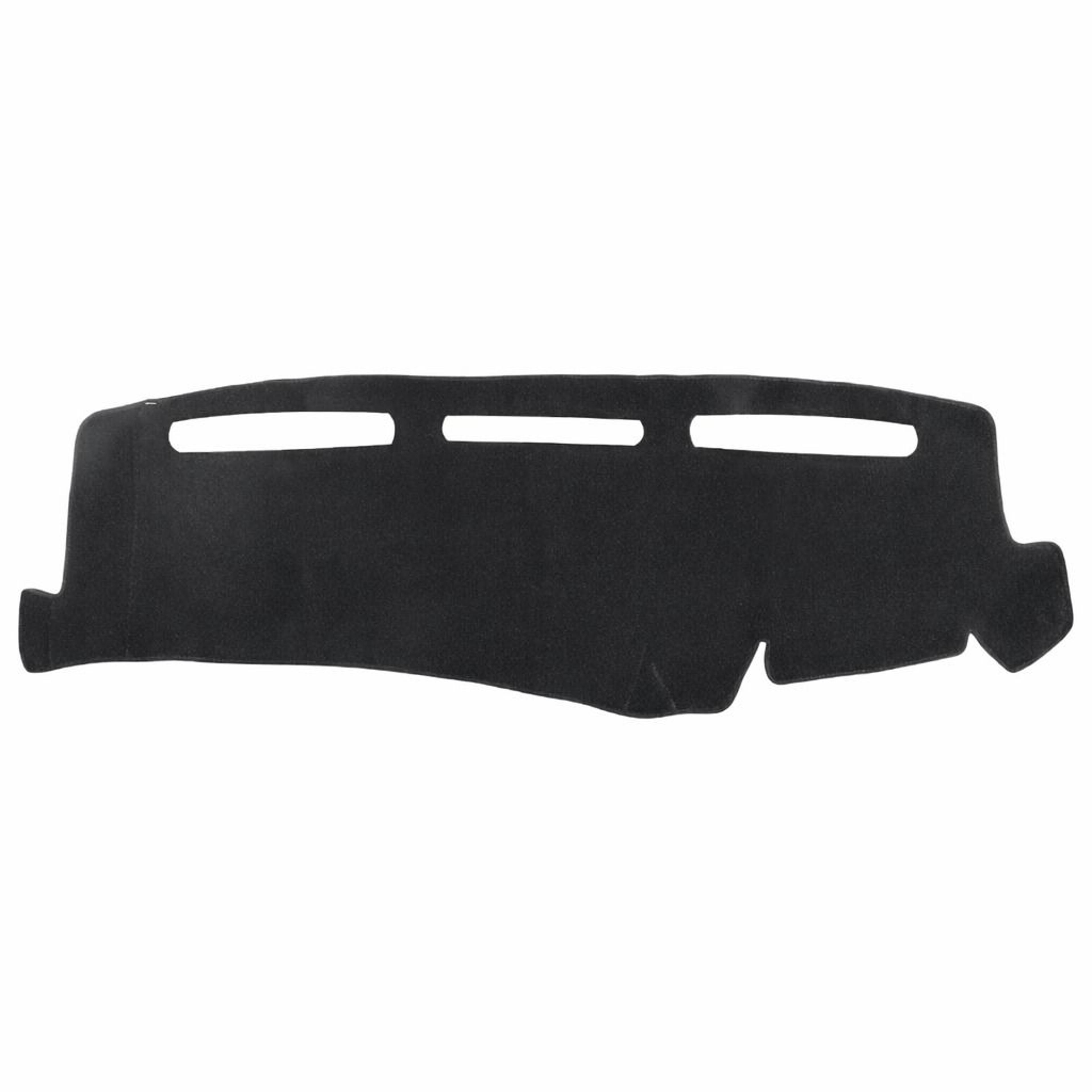 mat dashboard pad, car dash cover, dash mat protector, anti glare cover, sun and heat shield