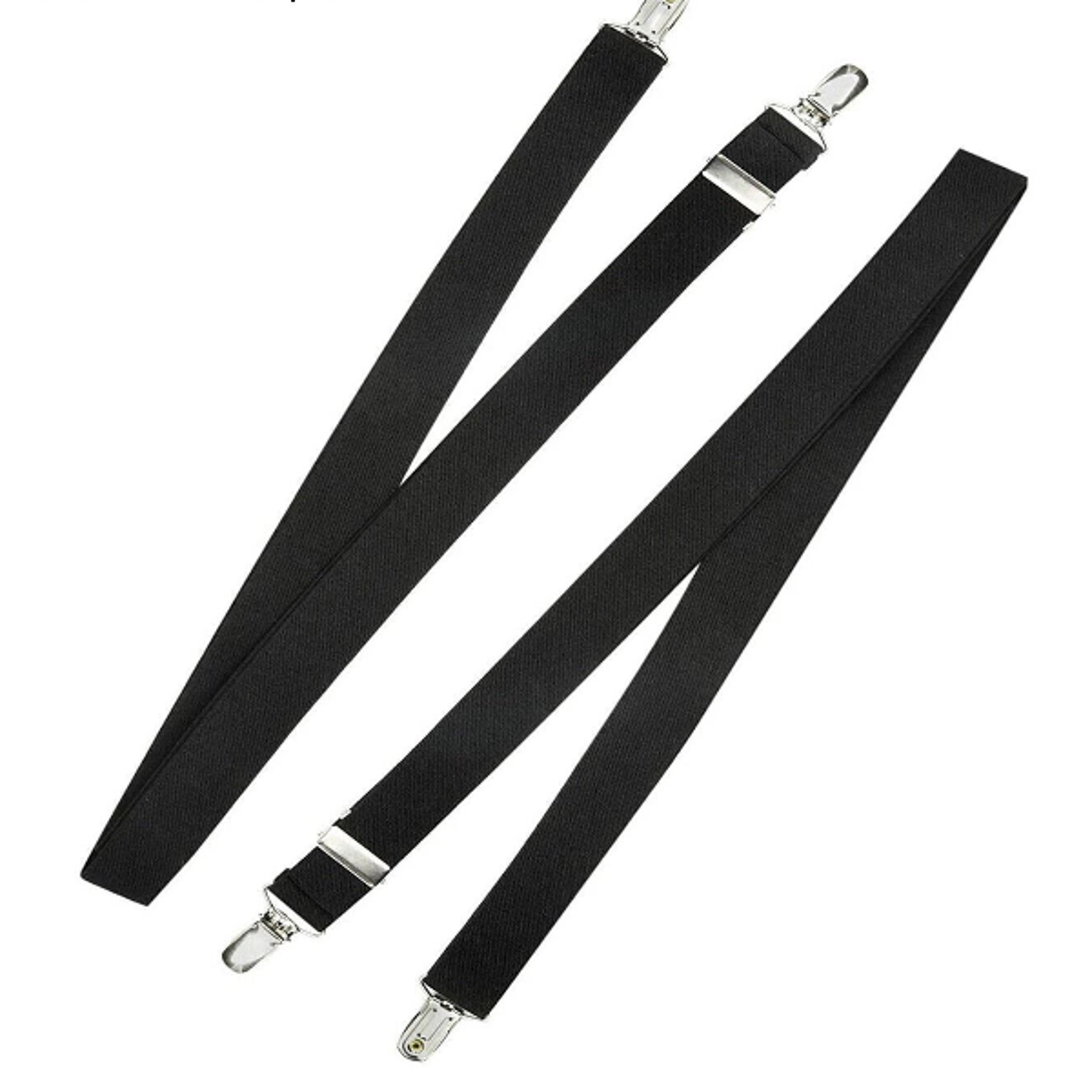 adjustable elastic bed sheet fastener, suspenders straps, mattress covers clips gripper for king queen twin beds