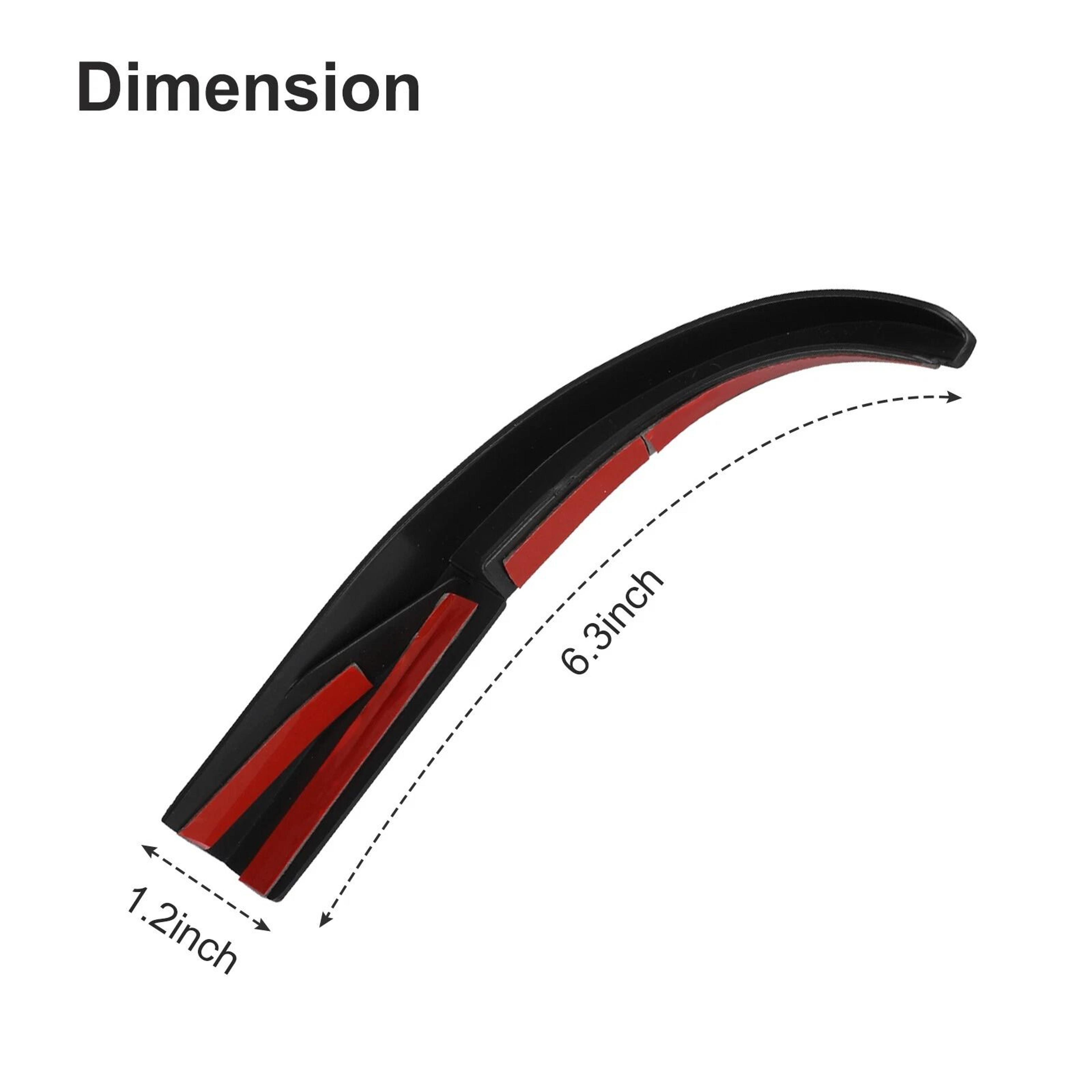 Water Rain Diverter Gutter Extension 0