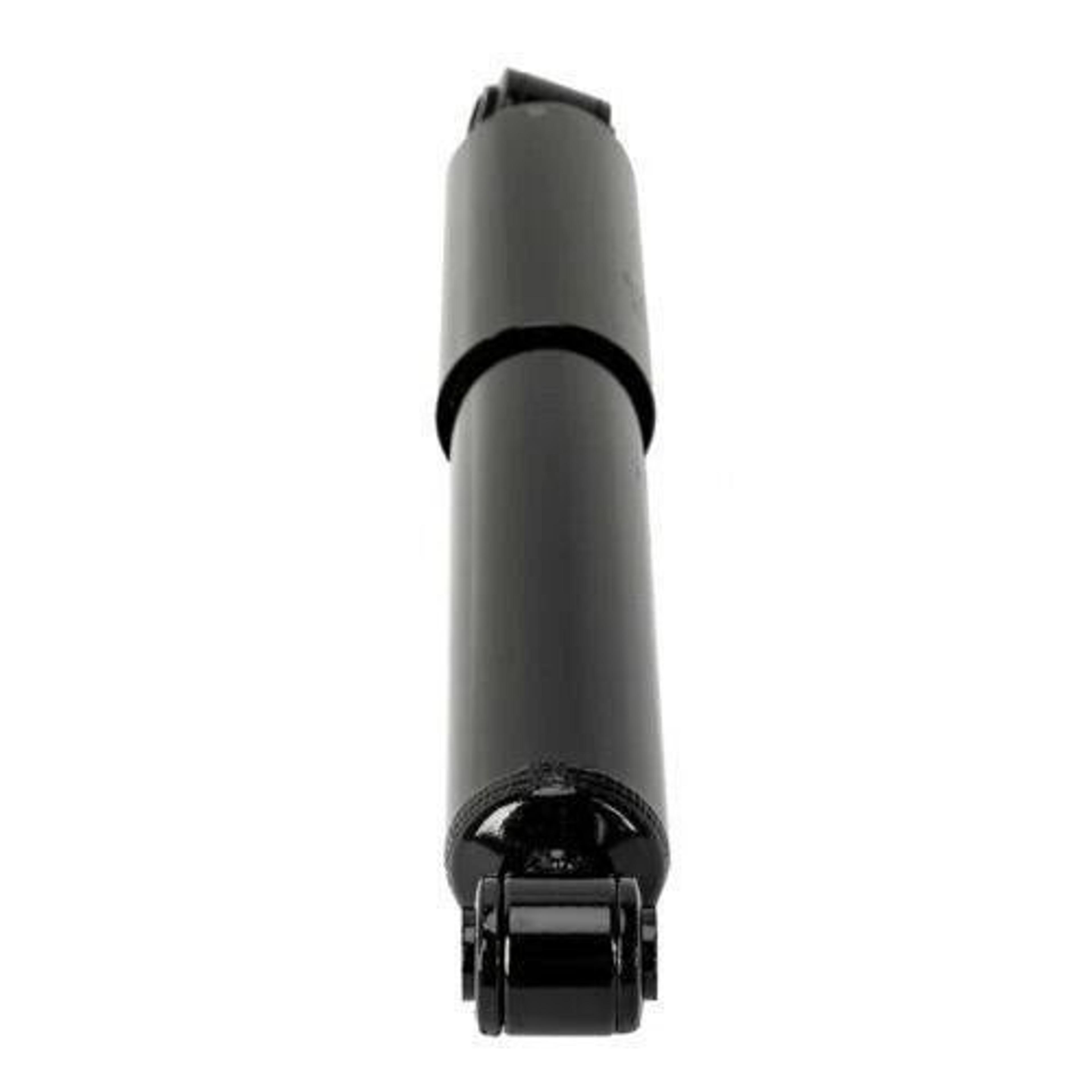Rear Left  Right Shock Absorbers  Premium Quality 1