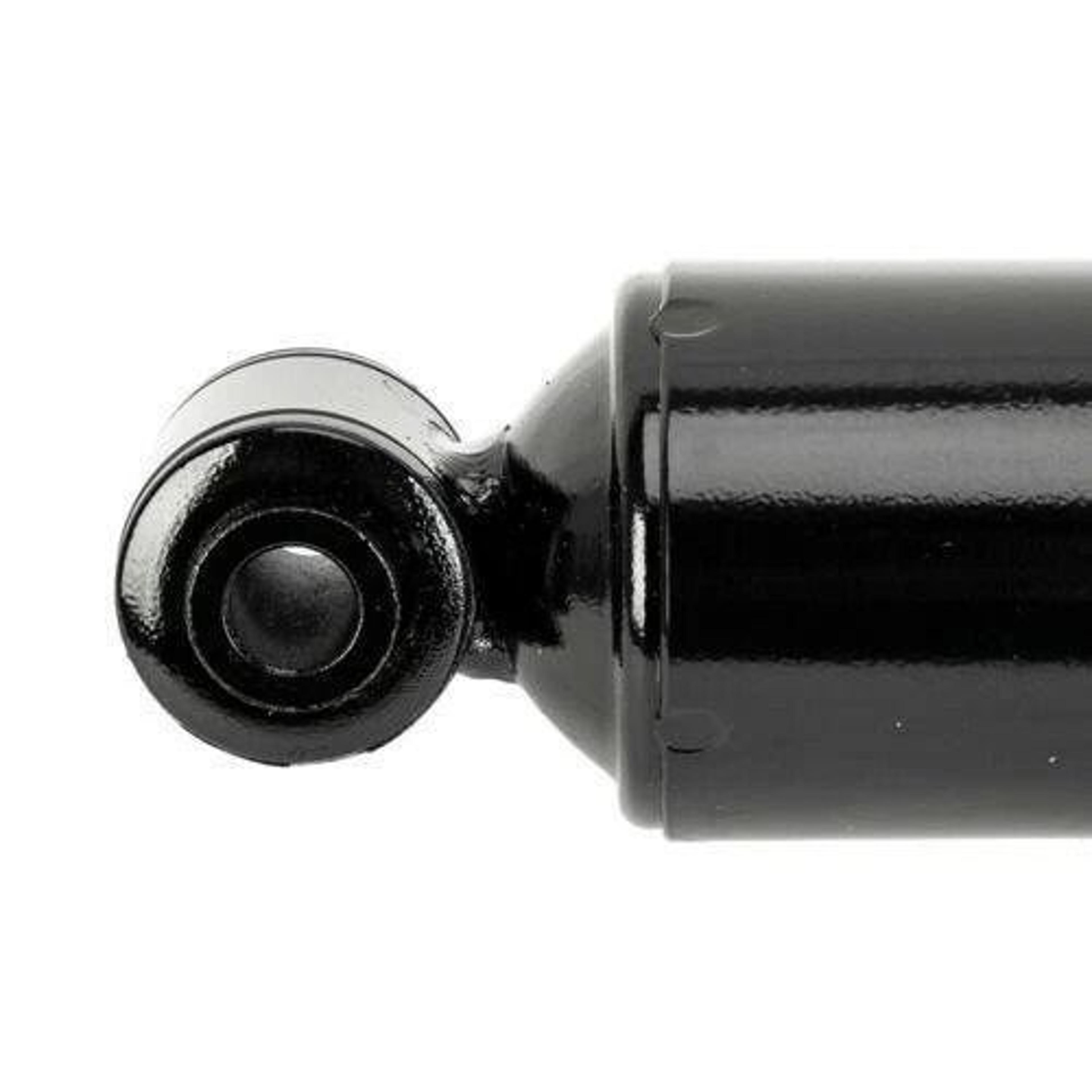 Rear Left  Right Shock Absorbers  Premium Quality 2