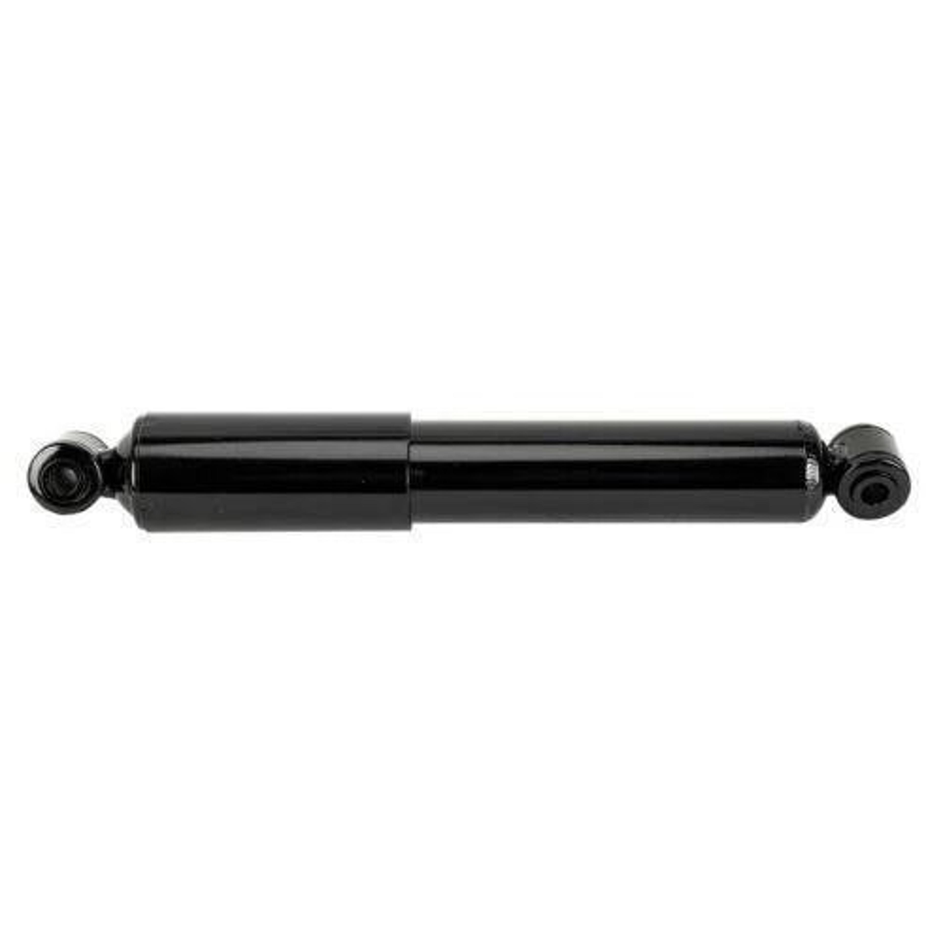Rear Left  Right Shock Absorbers  Premium Quality 7