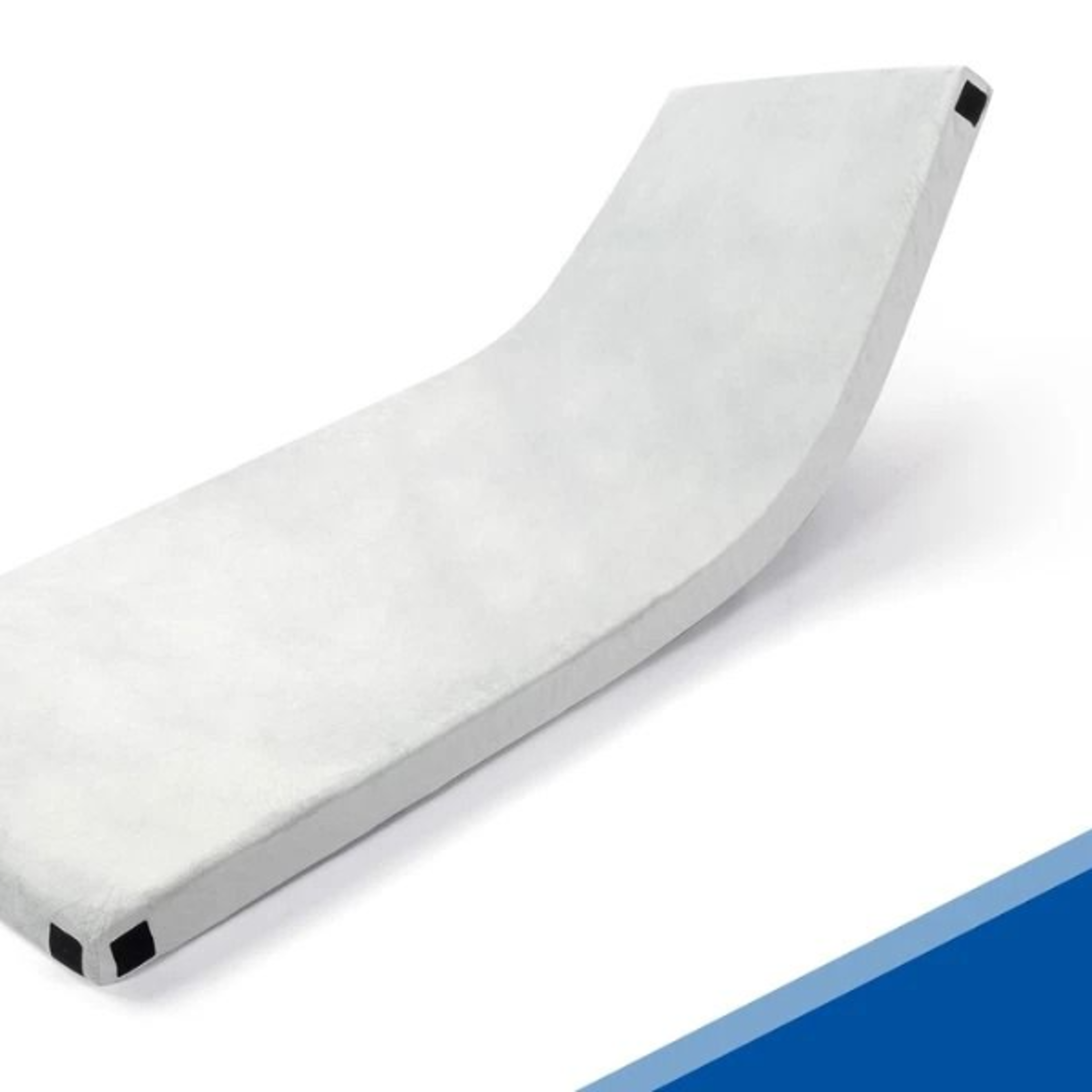 foam camping mattress pad, portable roll up sleeping camping mattress for outdoor comfort