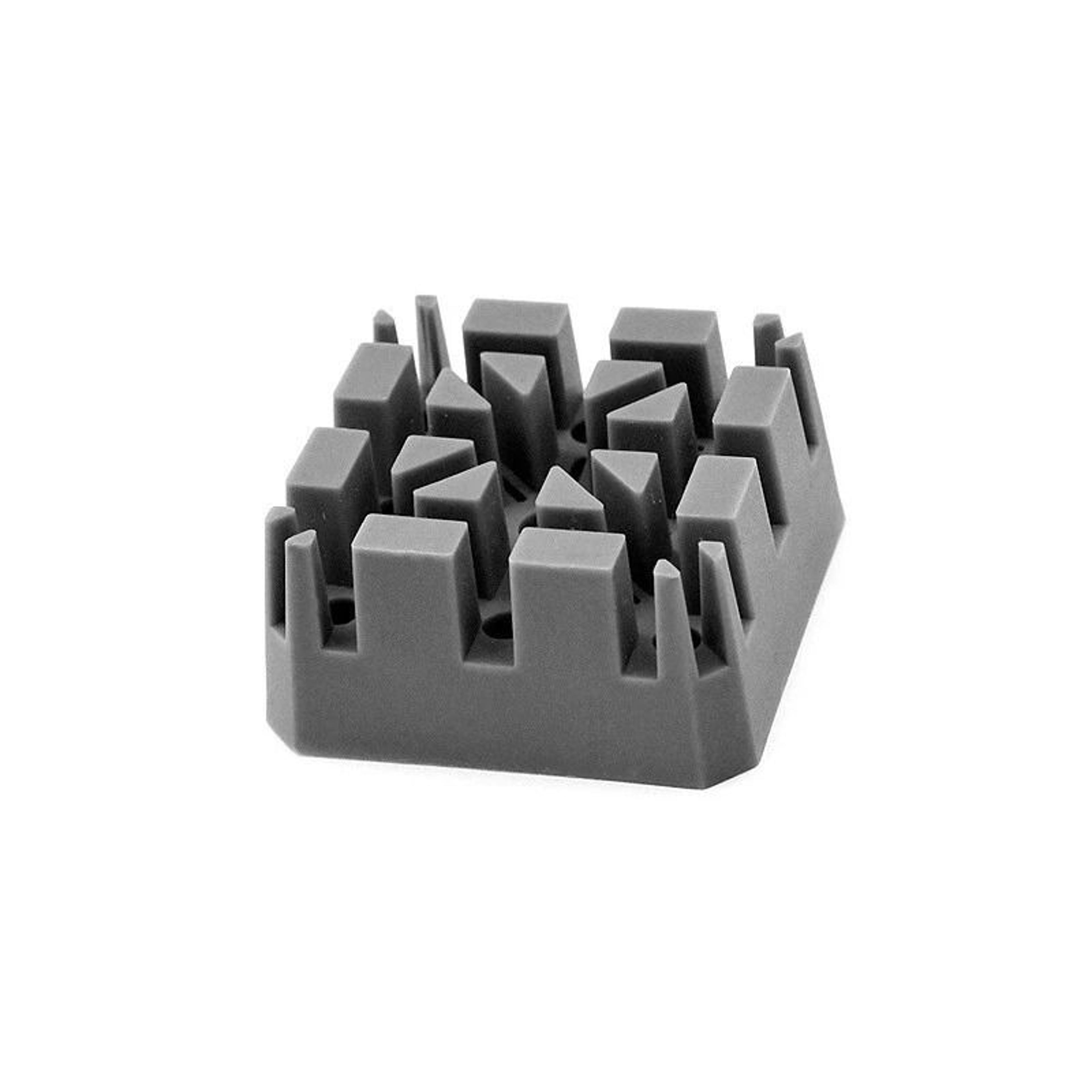 Watch Repair Tool Kit  Band Link Remover With Punch Pins And Strap Holder 1