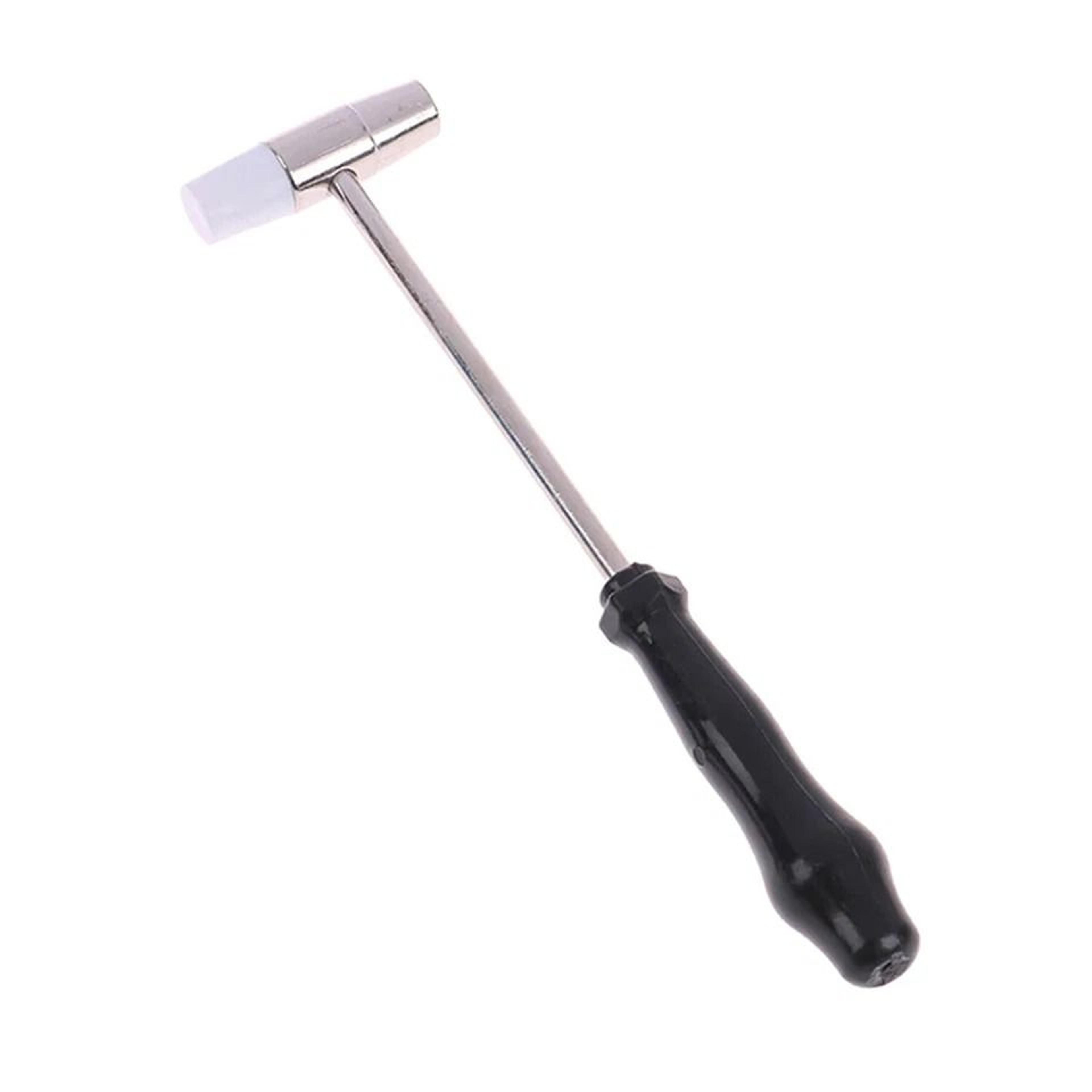 Watch Repair Tool Kit  Band Link Remover With Punch Pins And Strap Holder 2