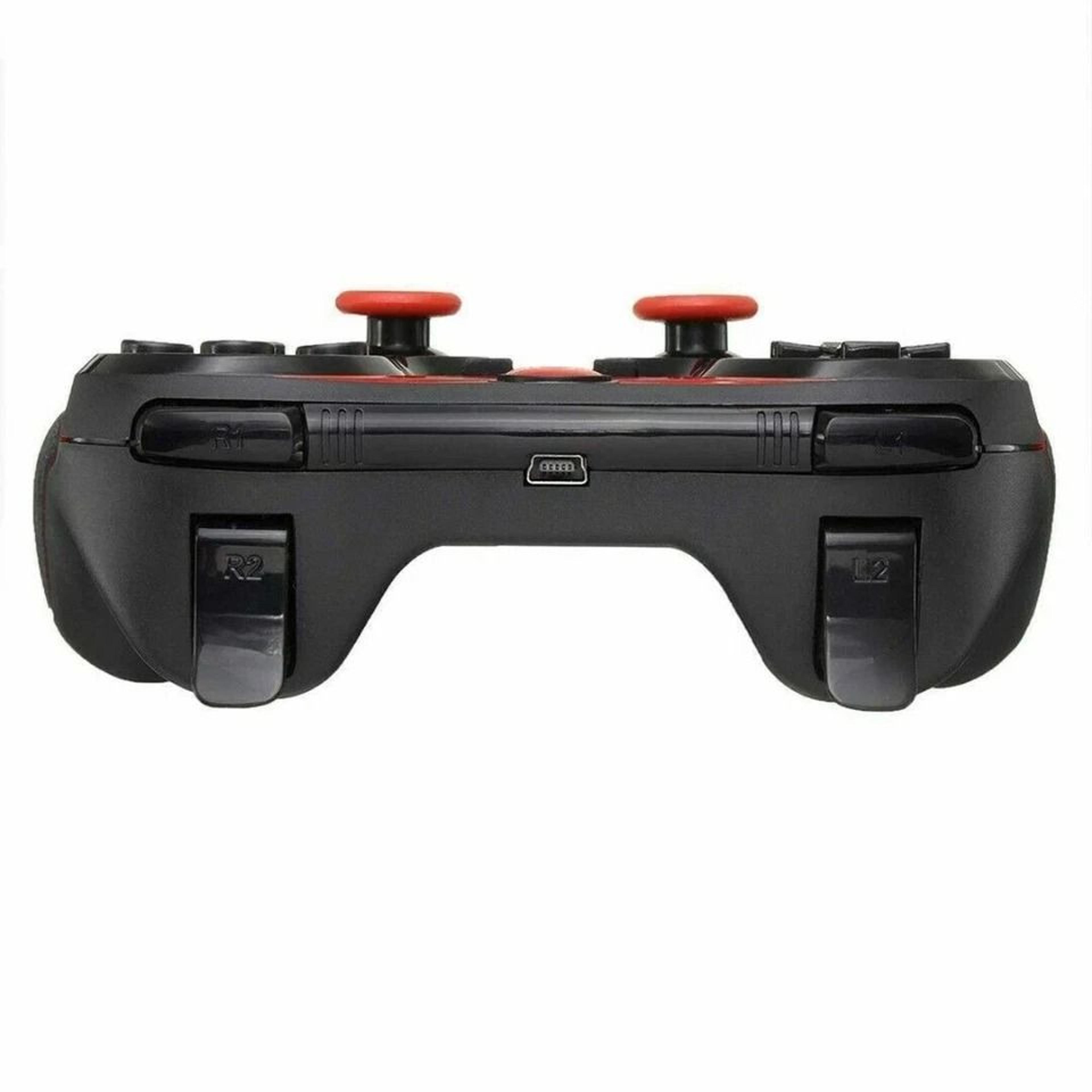 Wireless Bluetooth Game Controller  Gamepad 2