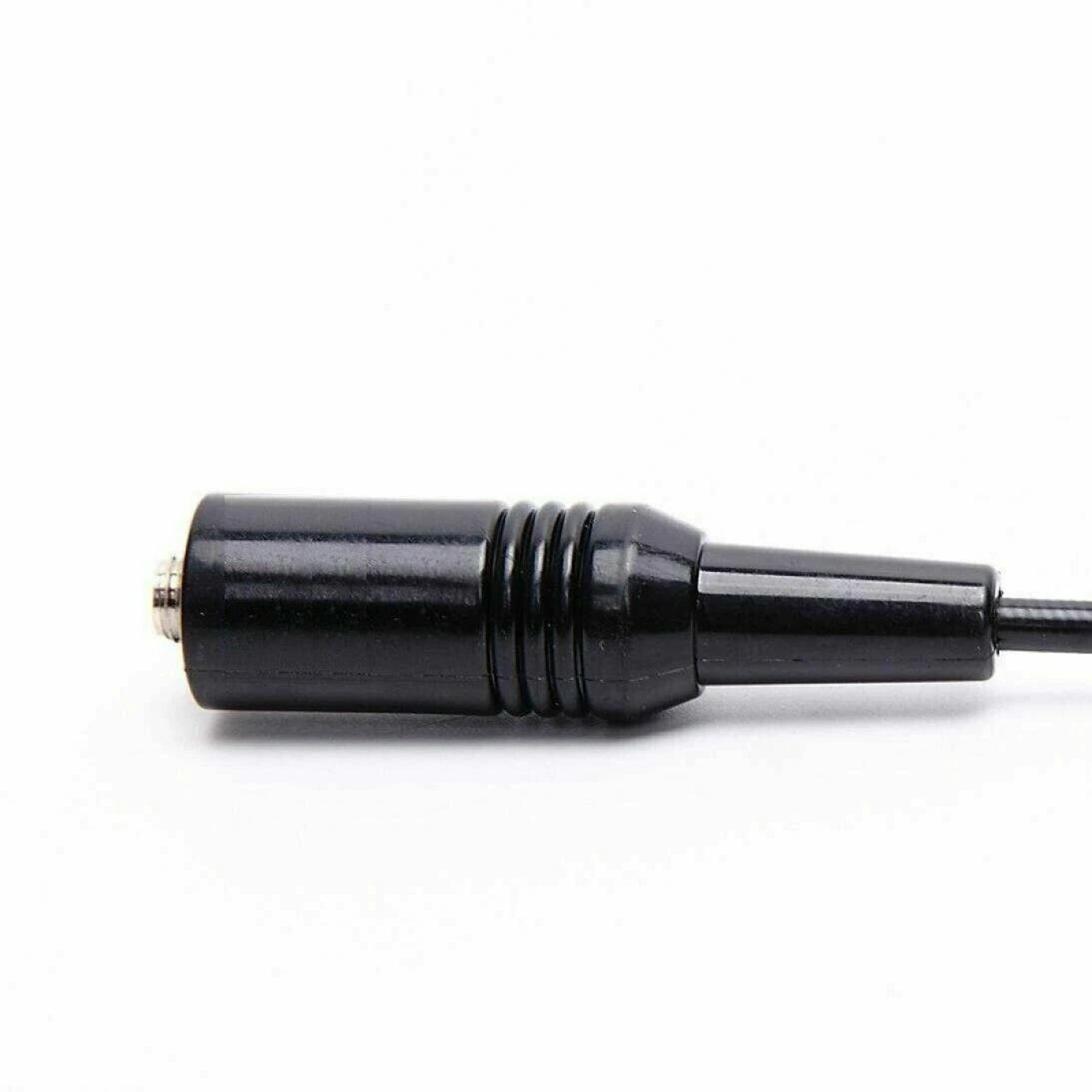Dual Band SMA Female Antenna 1