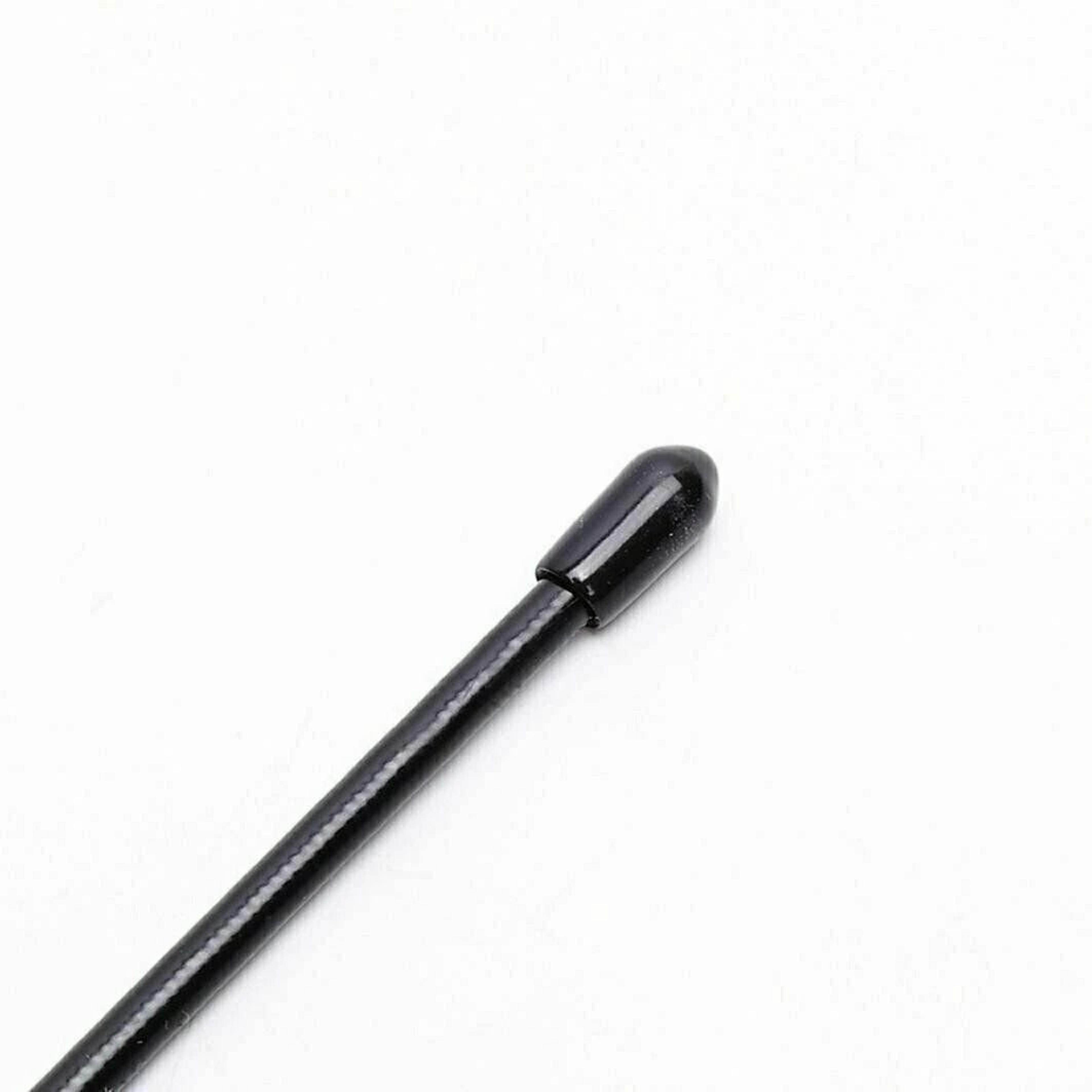 Dual Band SMA Female Antenna 2