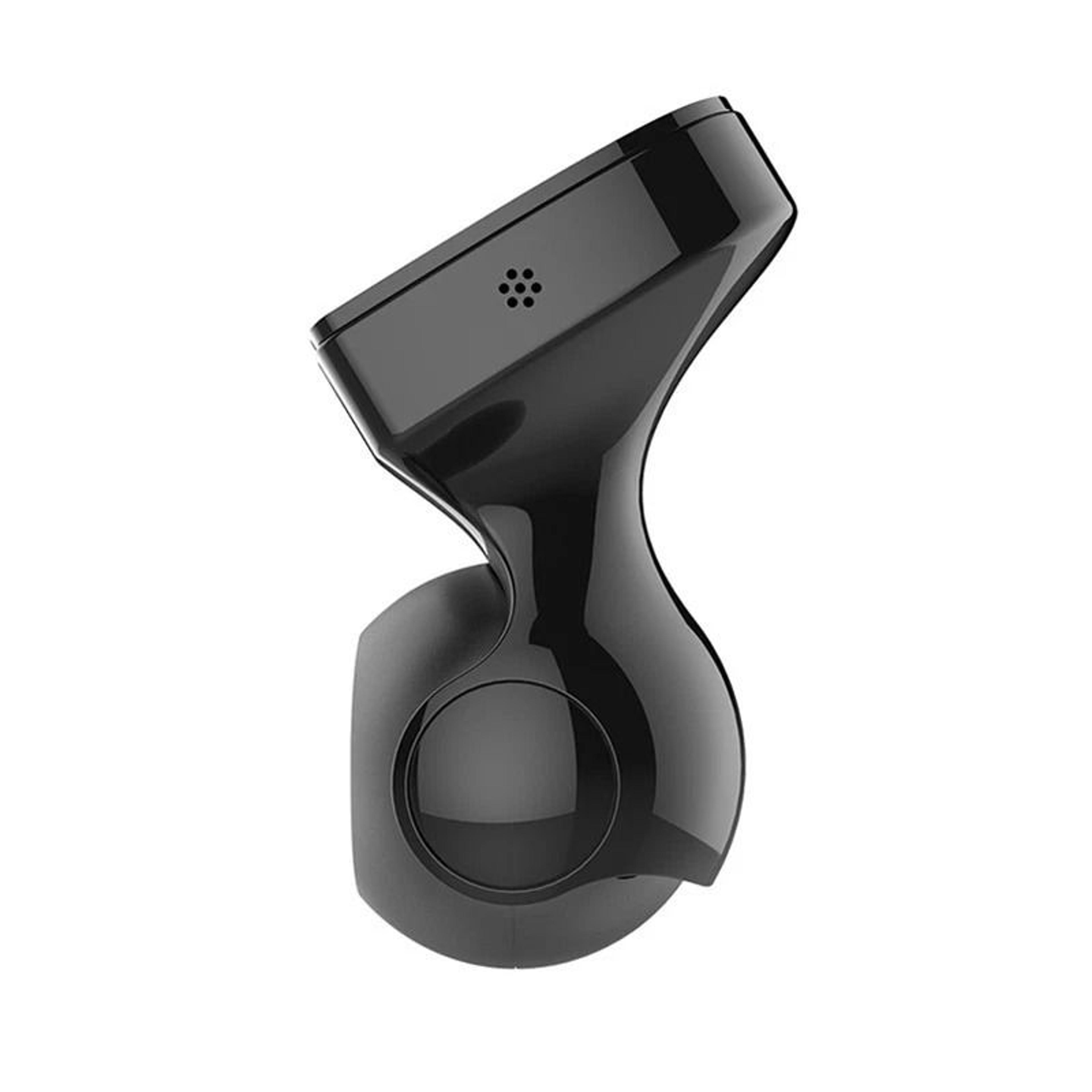 WiFi Dash Cam Car Camera Vehicle Video Recorder 5