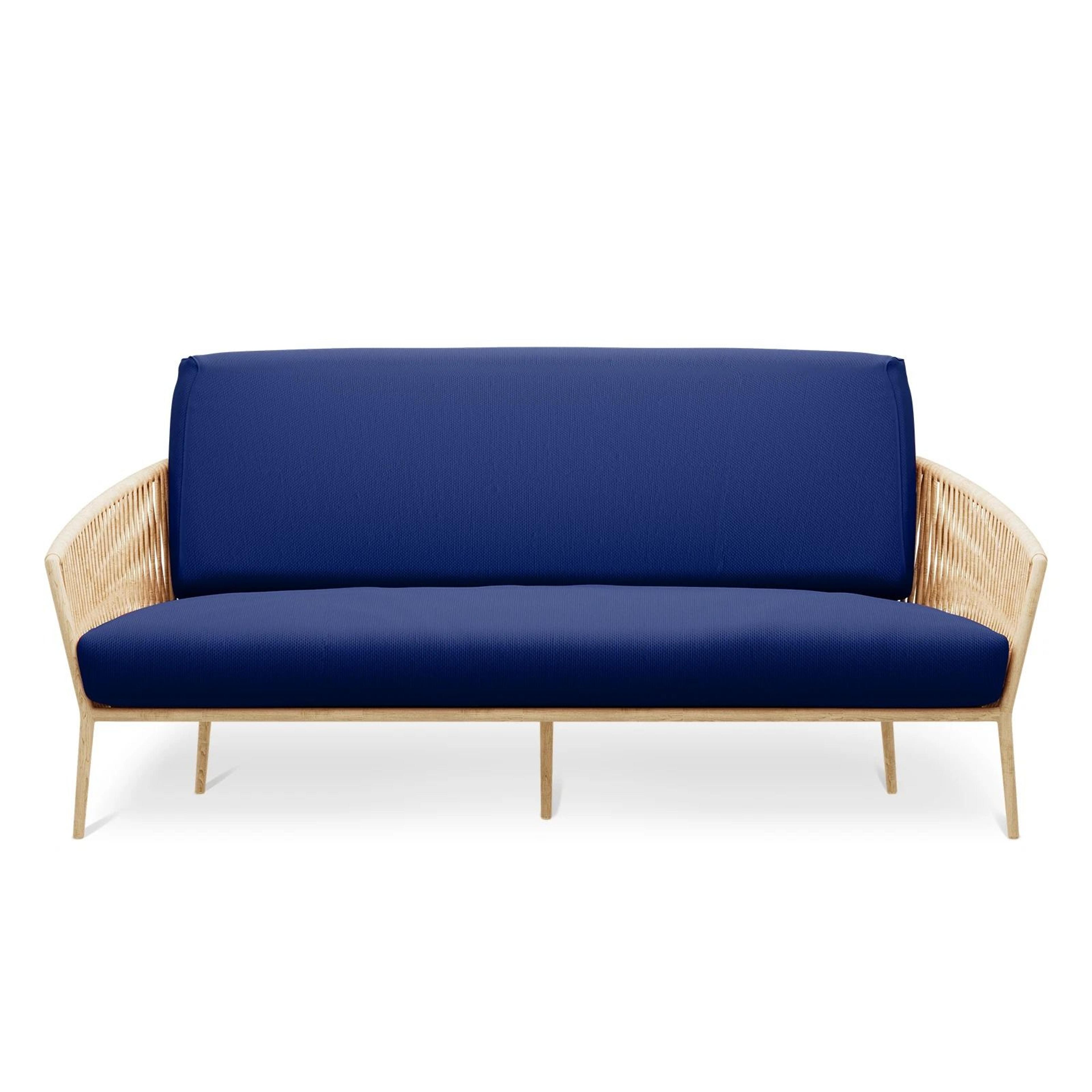 Twin Size Slipcover Stretch Futon Cover  Sofa Protector For Cushions 6