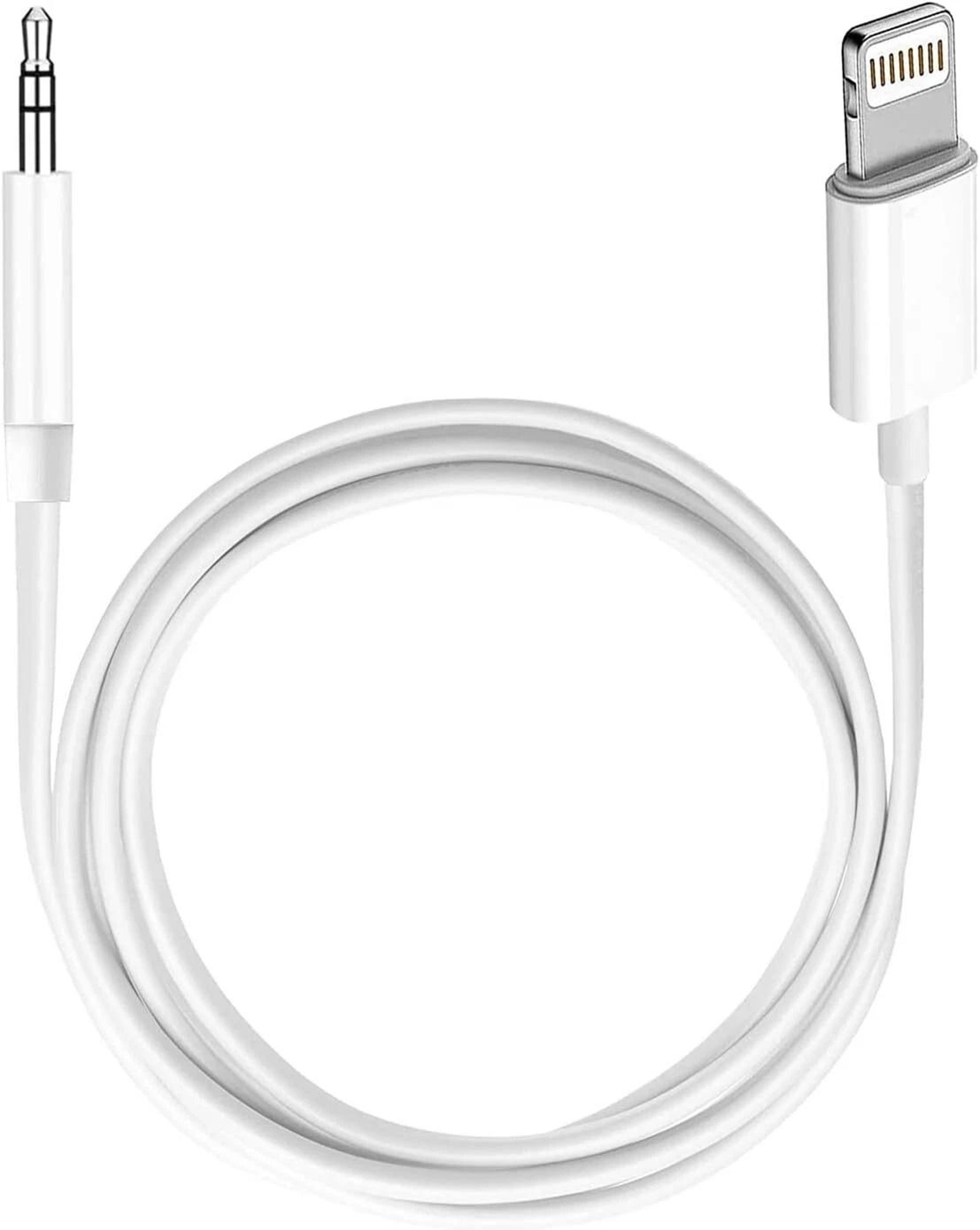 audio car speaker cable adapter - premium sound quality