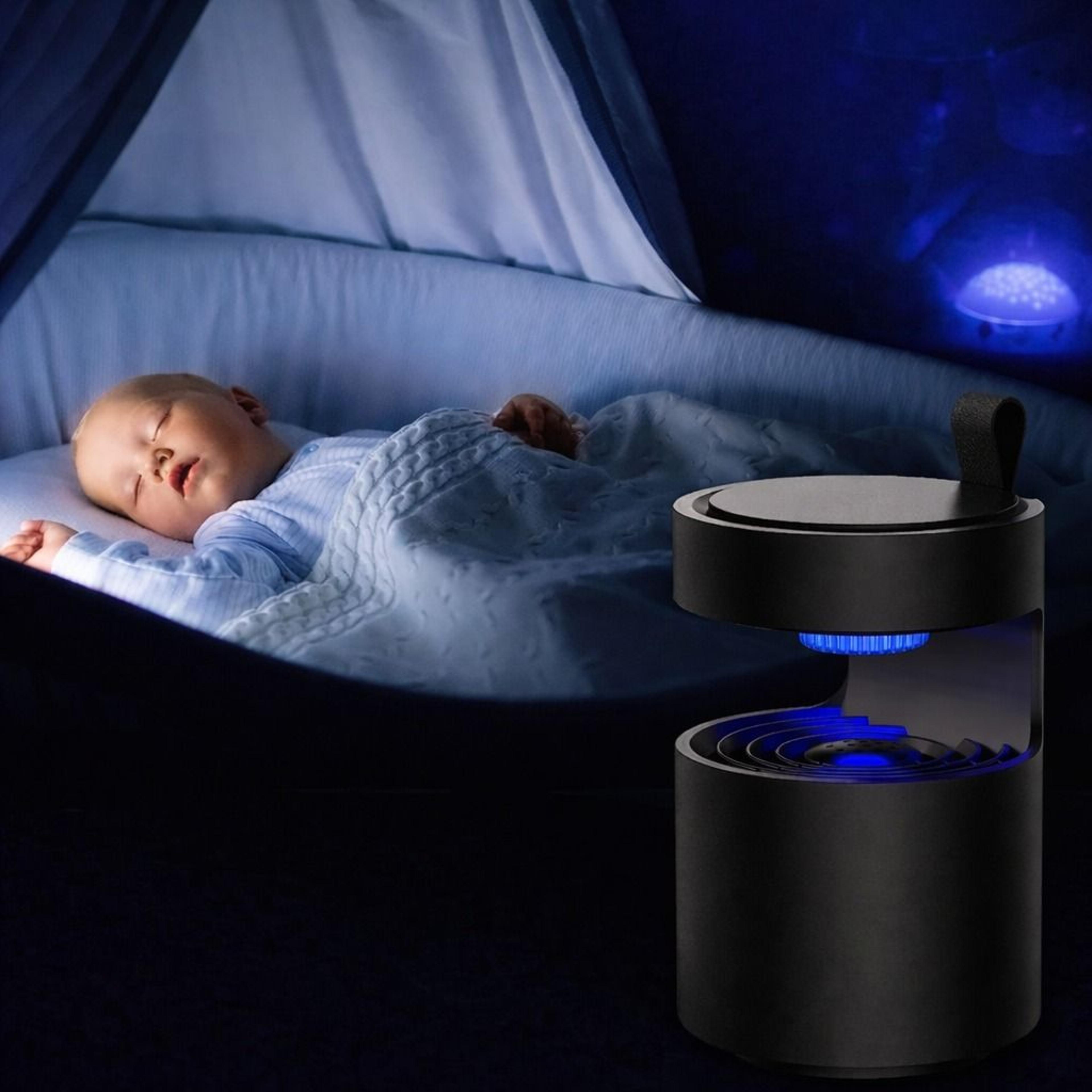bug led camping lantern, waterproof indoor outdoor light
