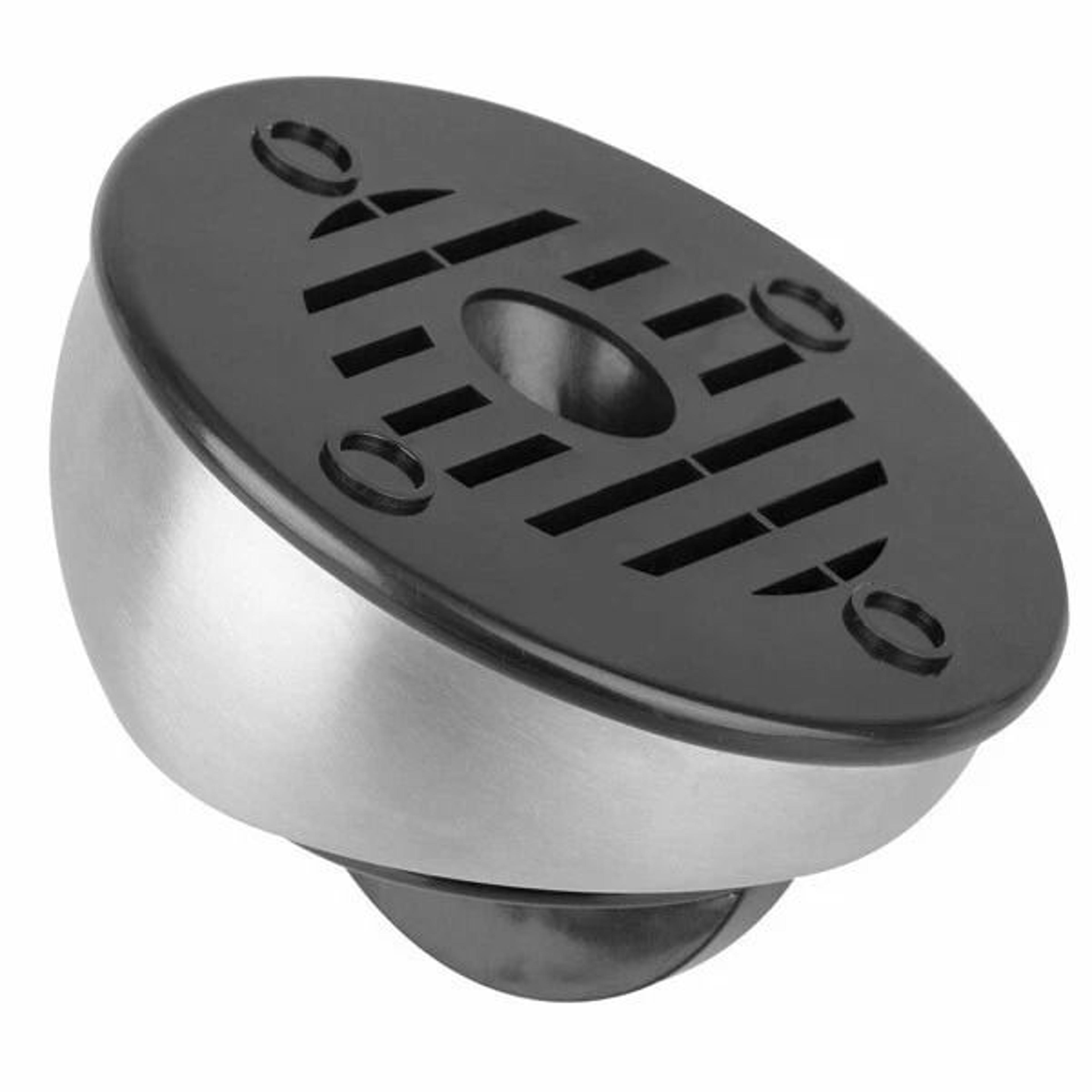 Loud Mechanical WindUp Timer  Kitchen Cooking Timer With Long Ring Bell Alarm 1