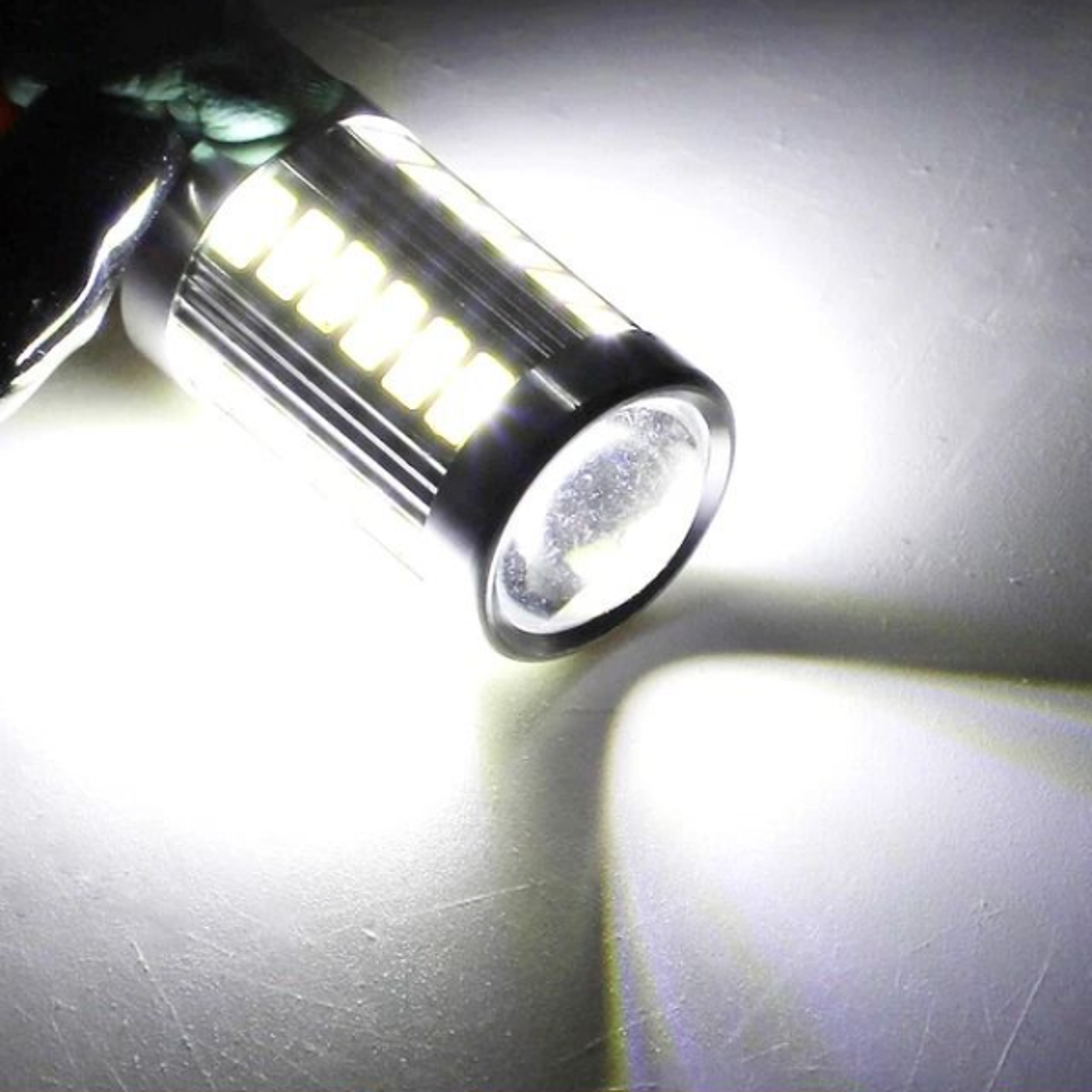led tail light bulbs super bright brake, backup, and turn signal lighting