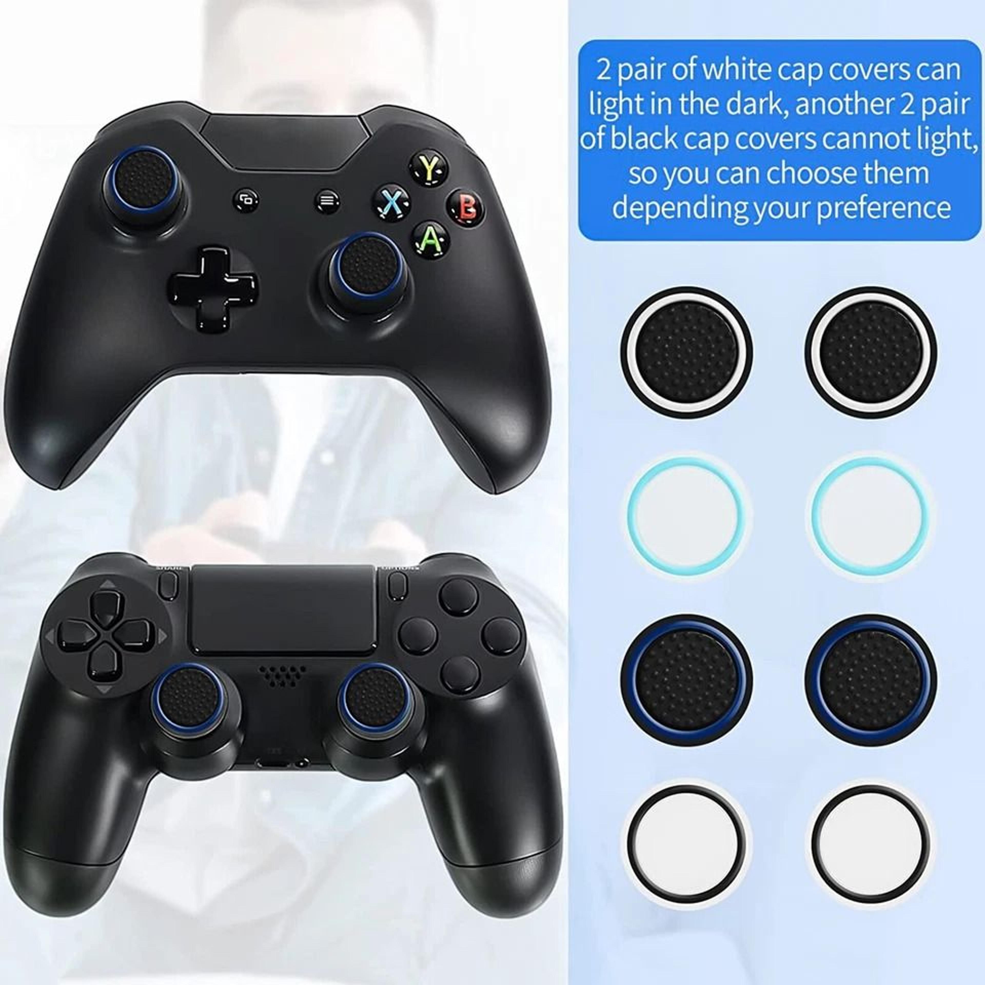 Complete Repair Tool Kit For Controllers 2