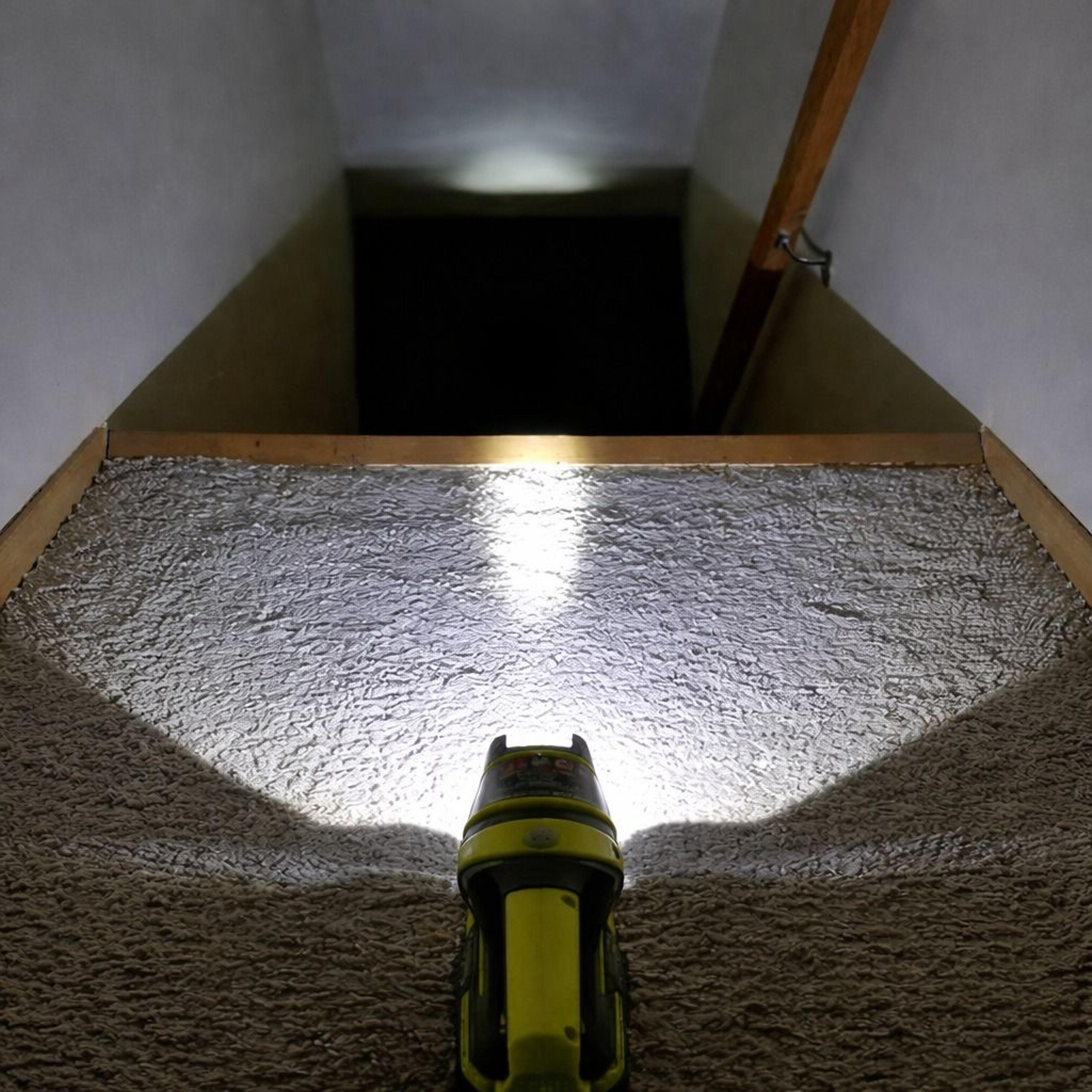 led flashlight bulbs upgrade replacement with bright light