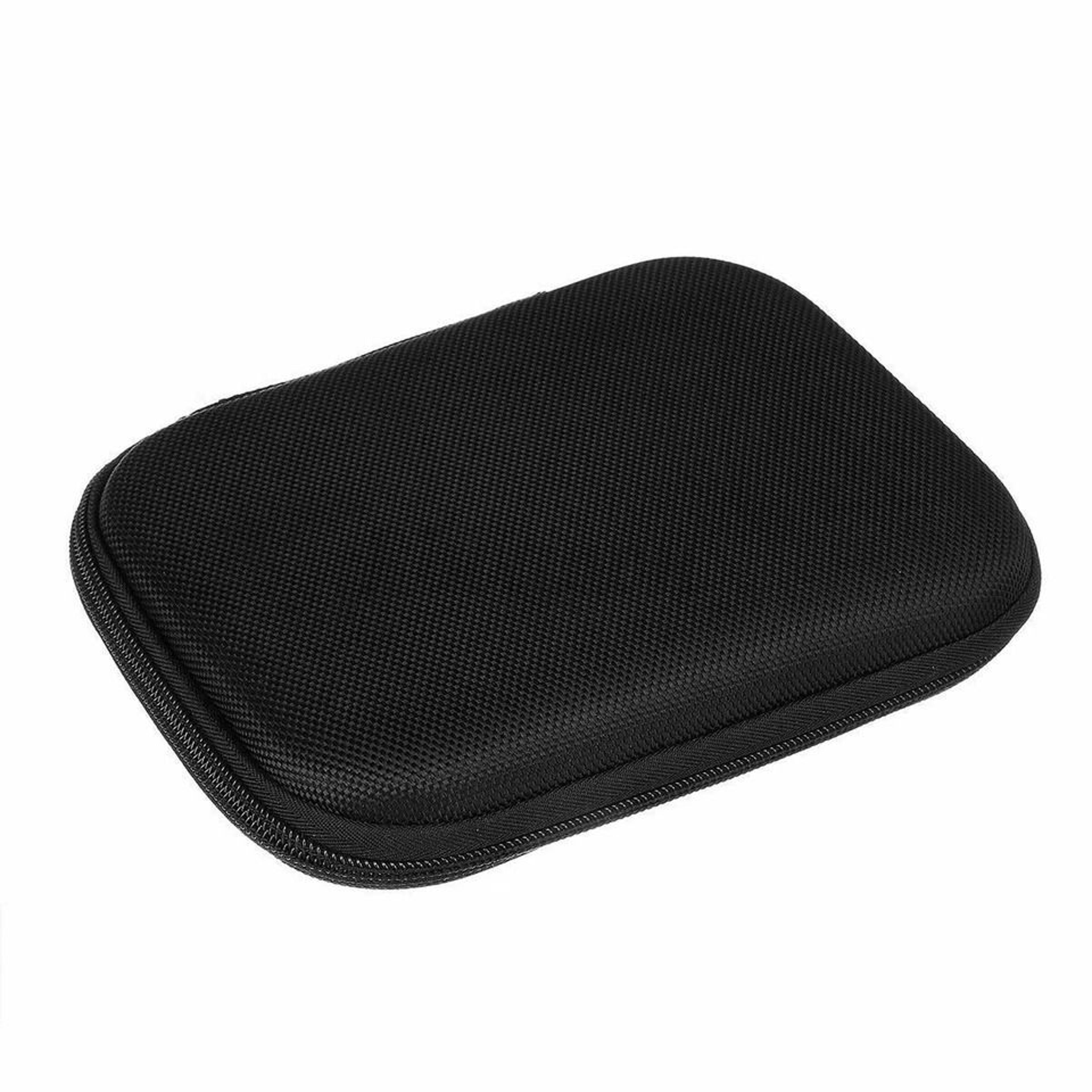 Gun Cleaning Kit Pro Universal Pistol Rifle And Shotgun Cleaner Set Compact  Durable 1