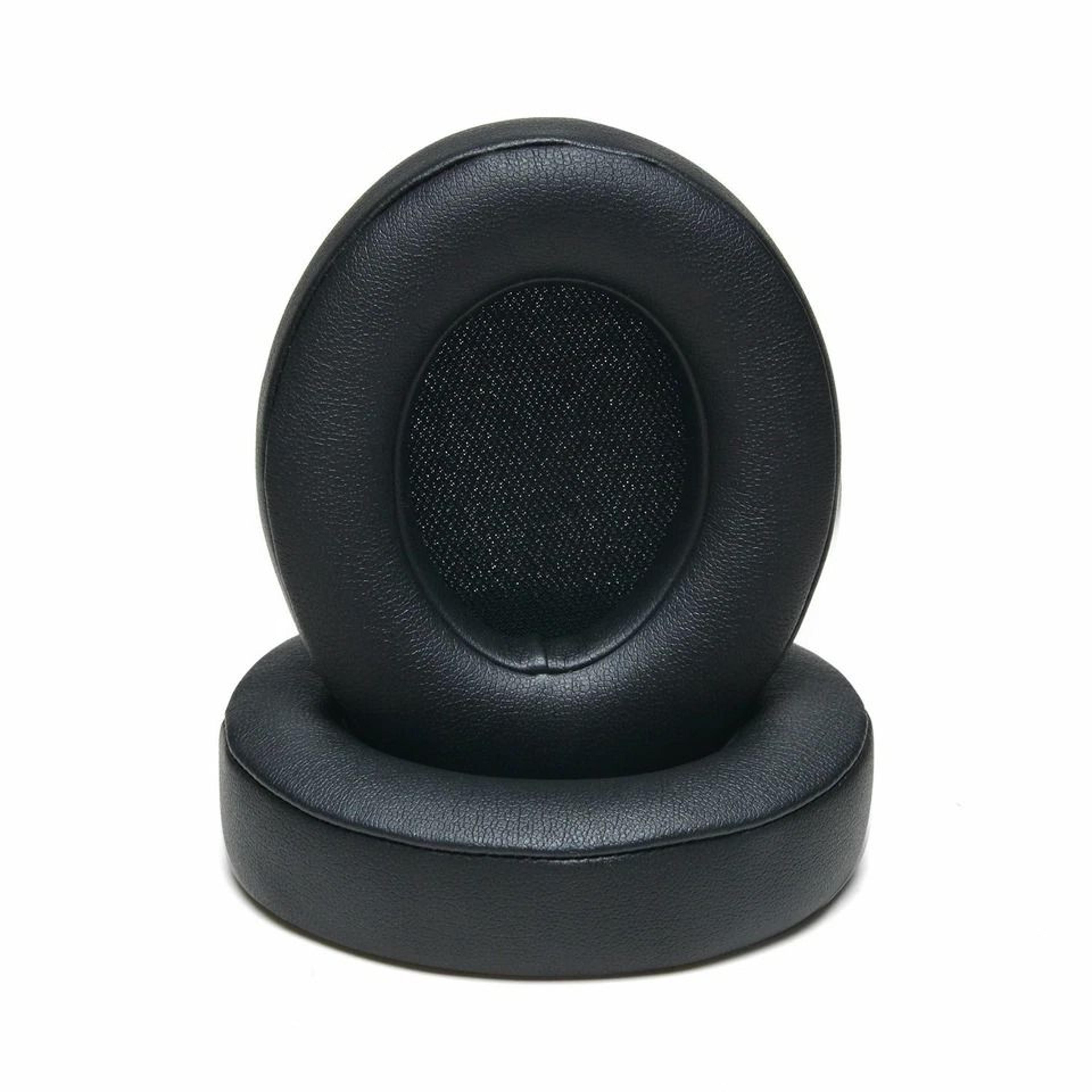 Replacement Earpads For Beats Studio Headphones Soft Protein Leather  Memory Foam Cushion 5