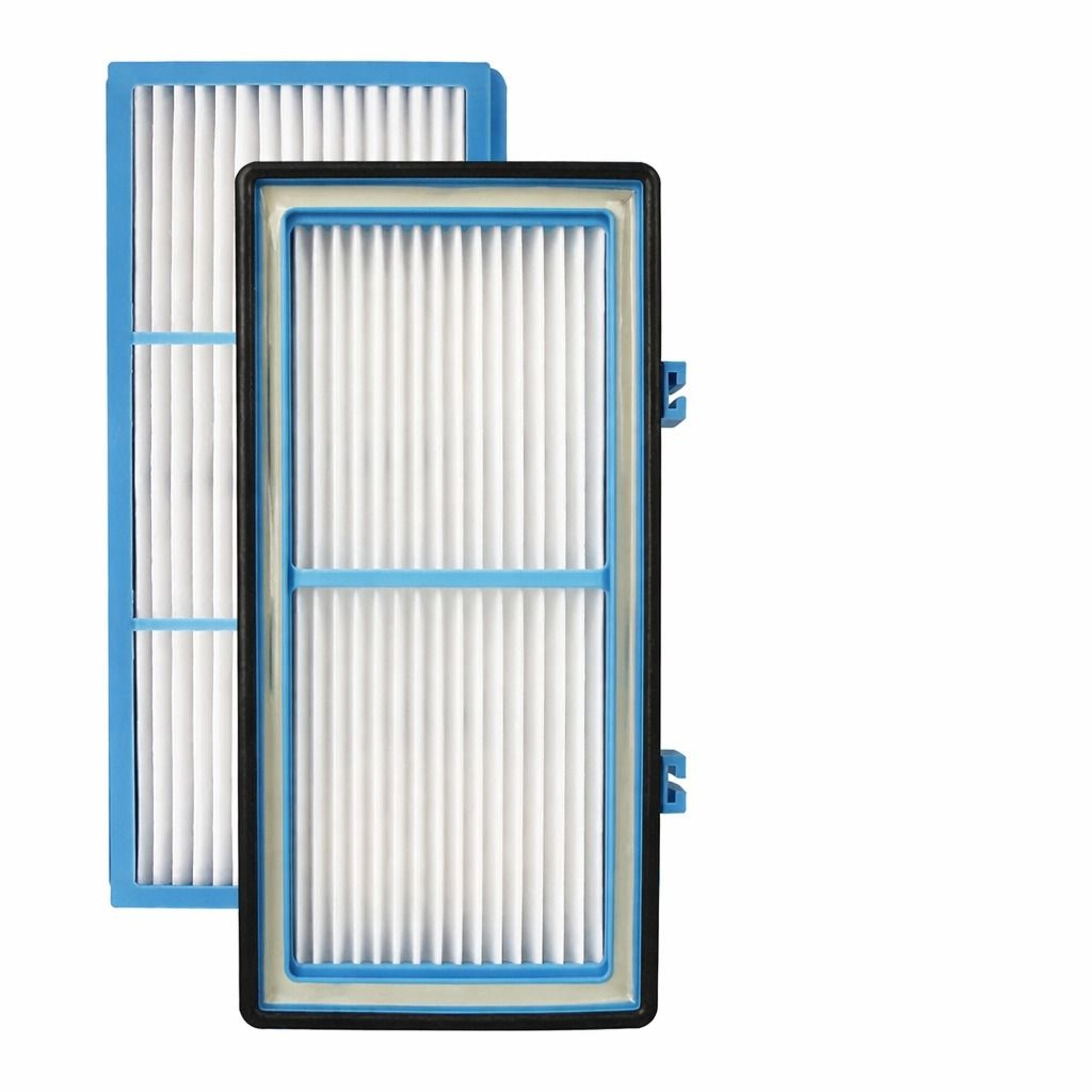replacement hepa filter for holmes air purifiers