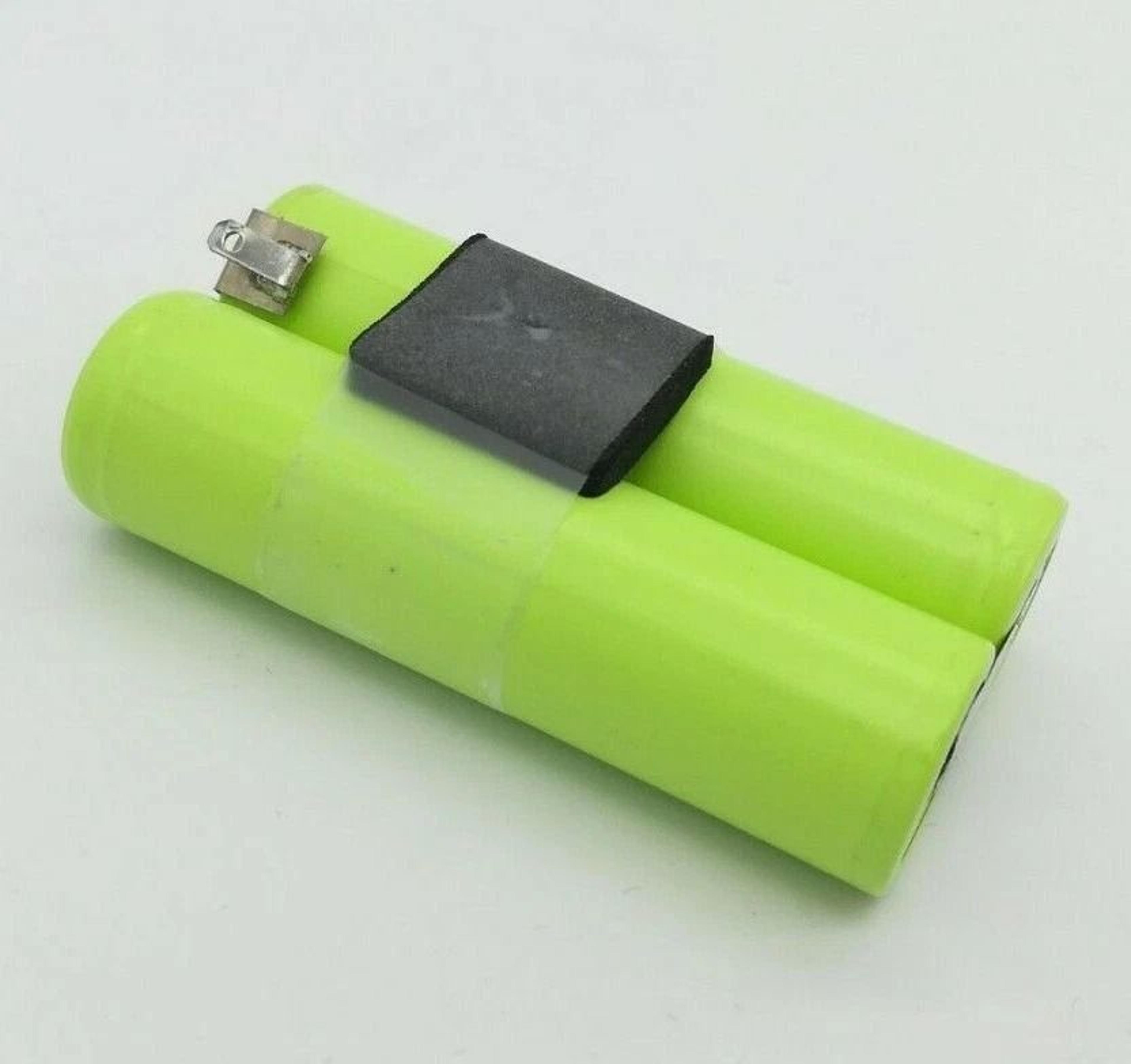 li-ion battery pack for skil cordless ratchet