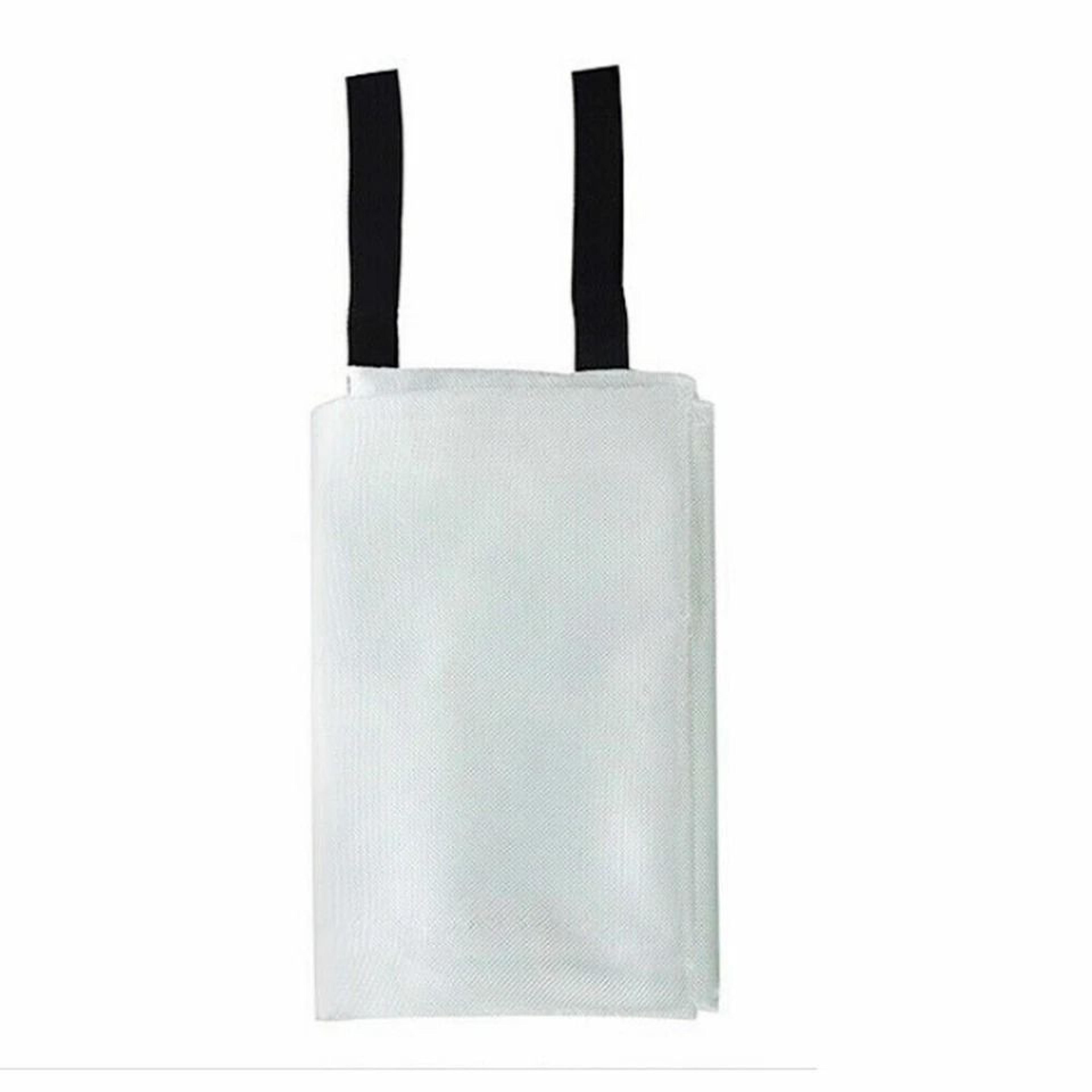 Emergency Fire Blanket Fiberglass Fire Retardant Blanket For Home Kitchen Grill And Outdoor Use 3