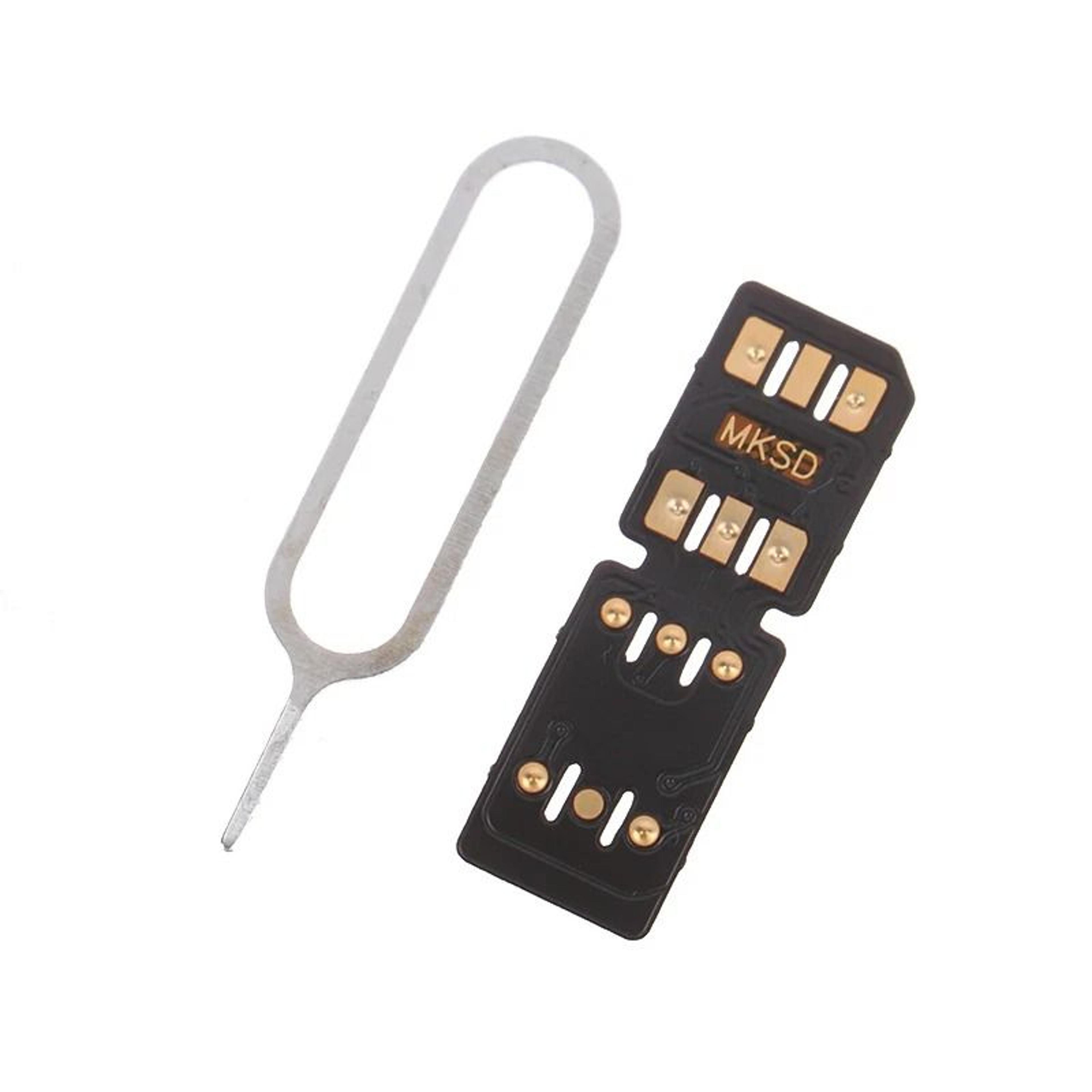 rsim ultra v5.3 unlock card for carrier unlock sim adapter
