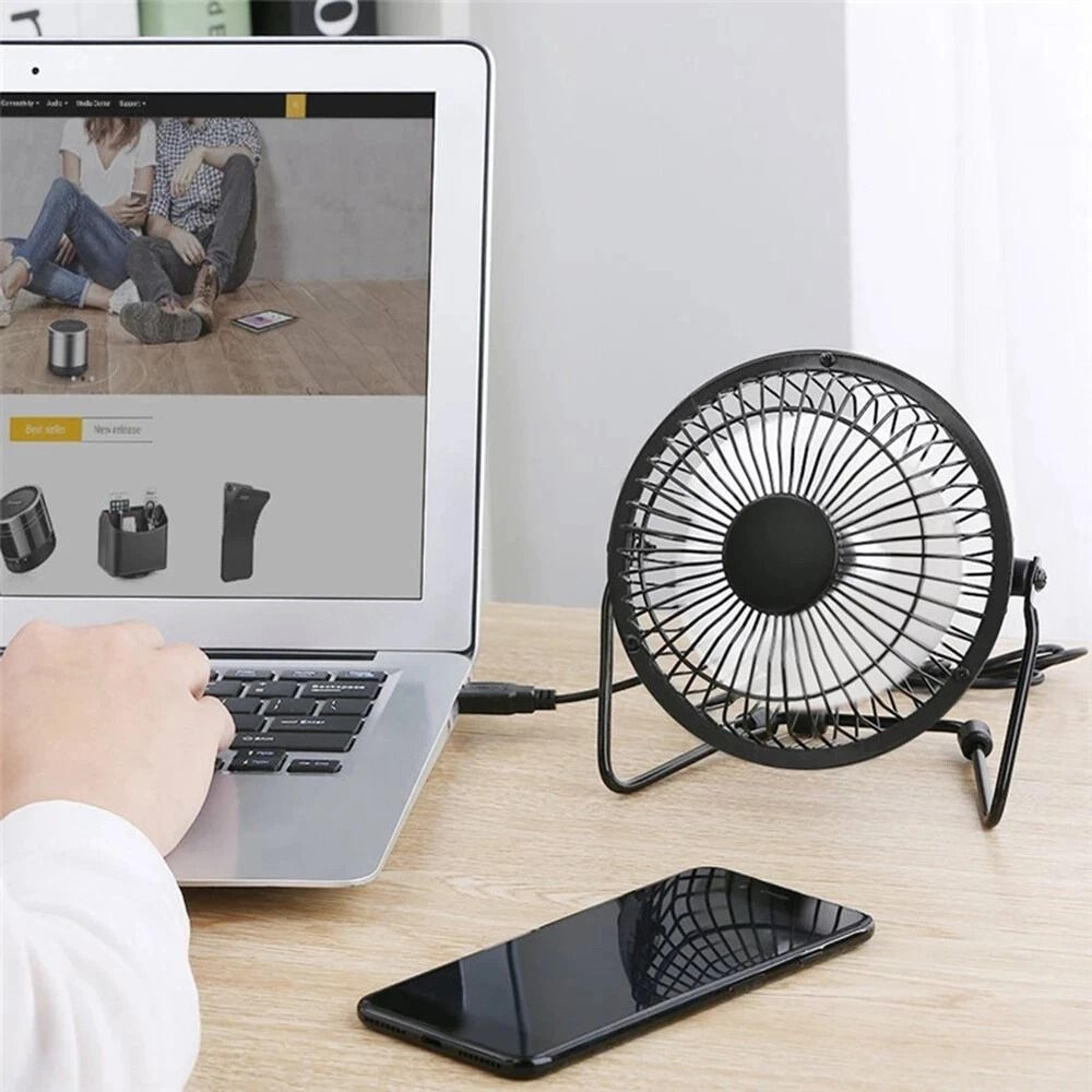 solar powered fan for greenhouses, pets, and chicken houses portable mini ventilator