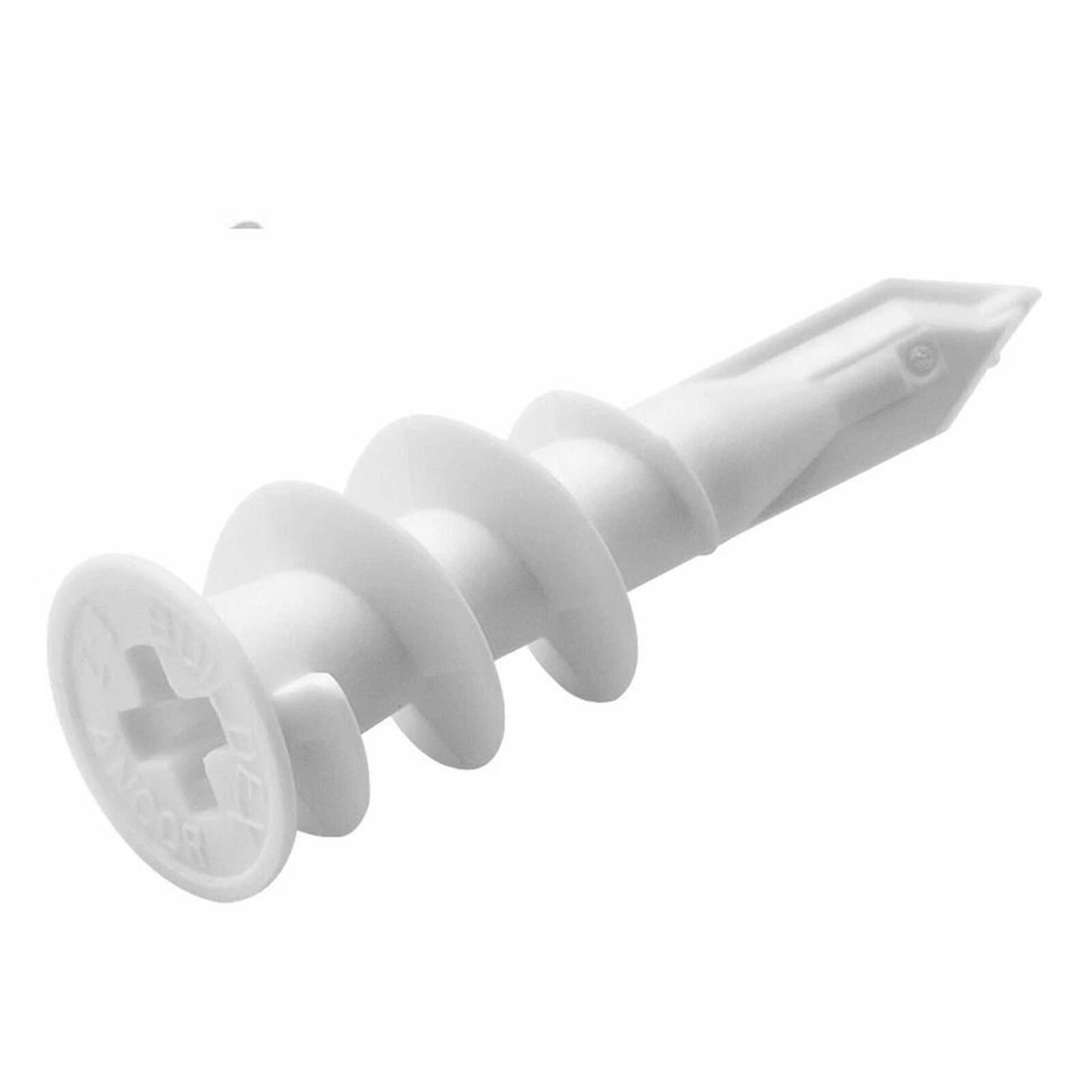 self drilling drywall anchors for screws