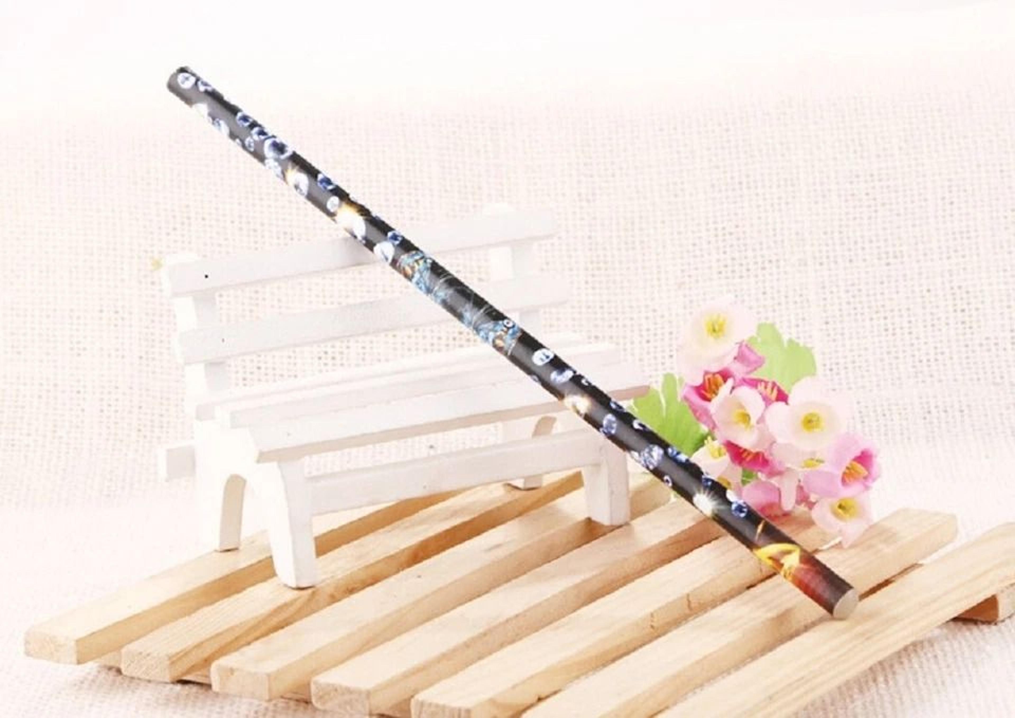 wax pen rhinestone picker for nail art & crafts gem crystal picker tool with precision tip