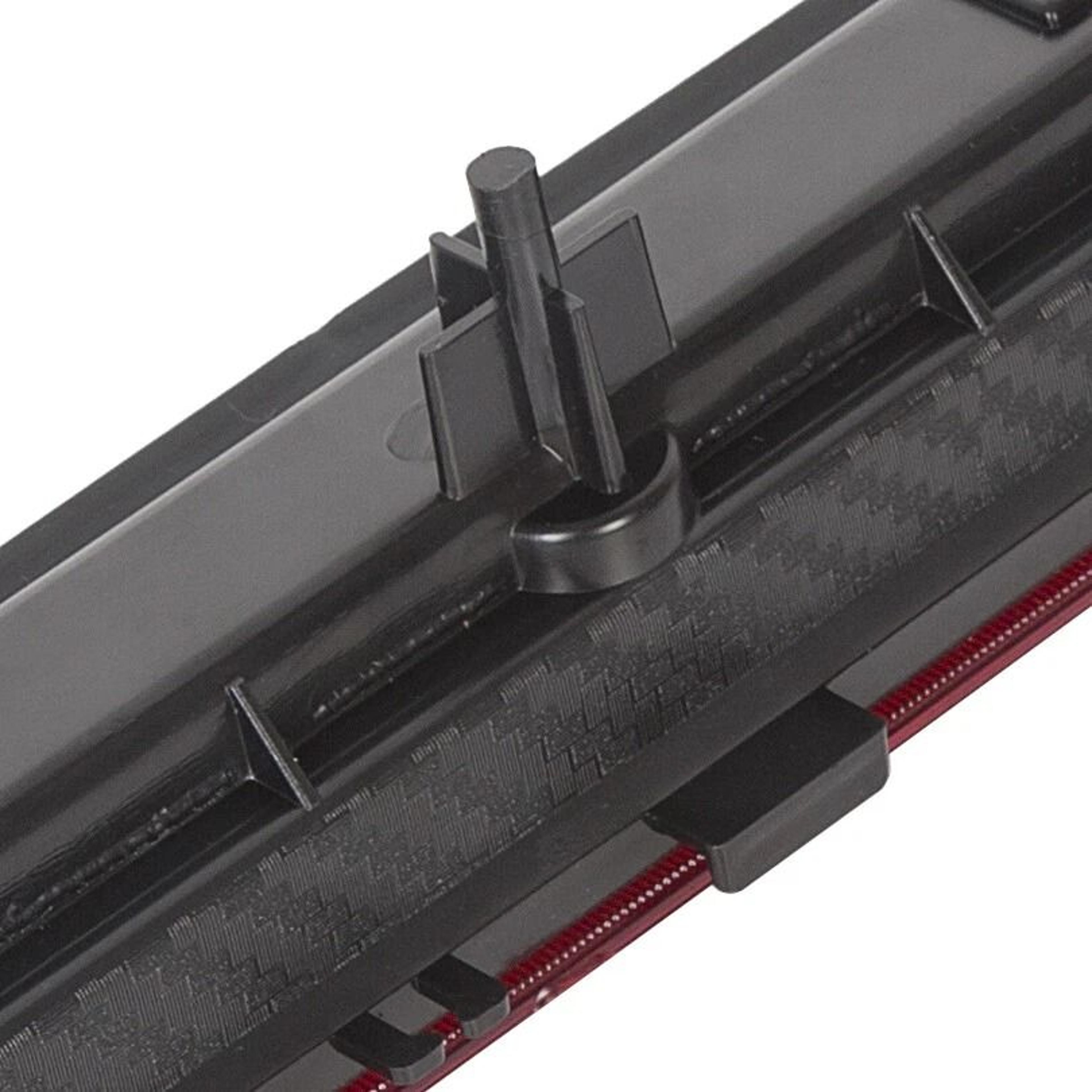 Premium LED Third High Mount Brake Light Replacement 3