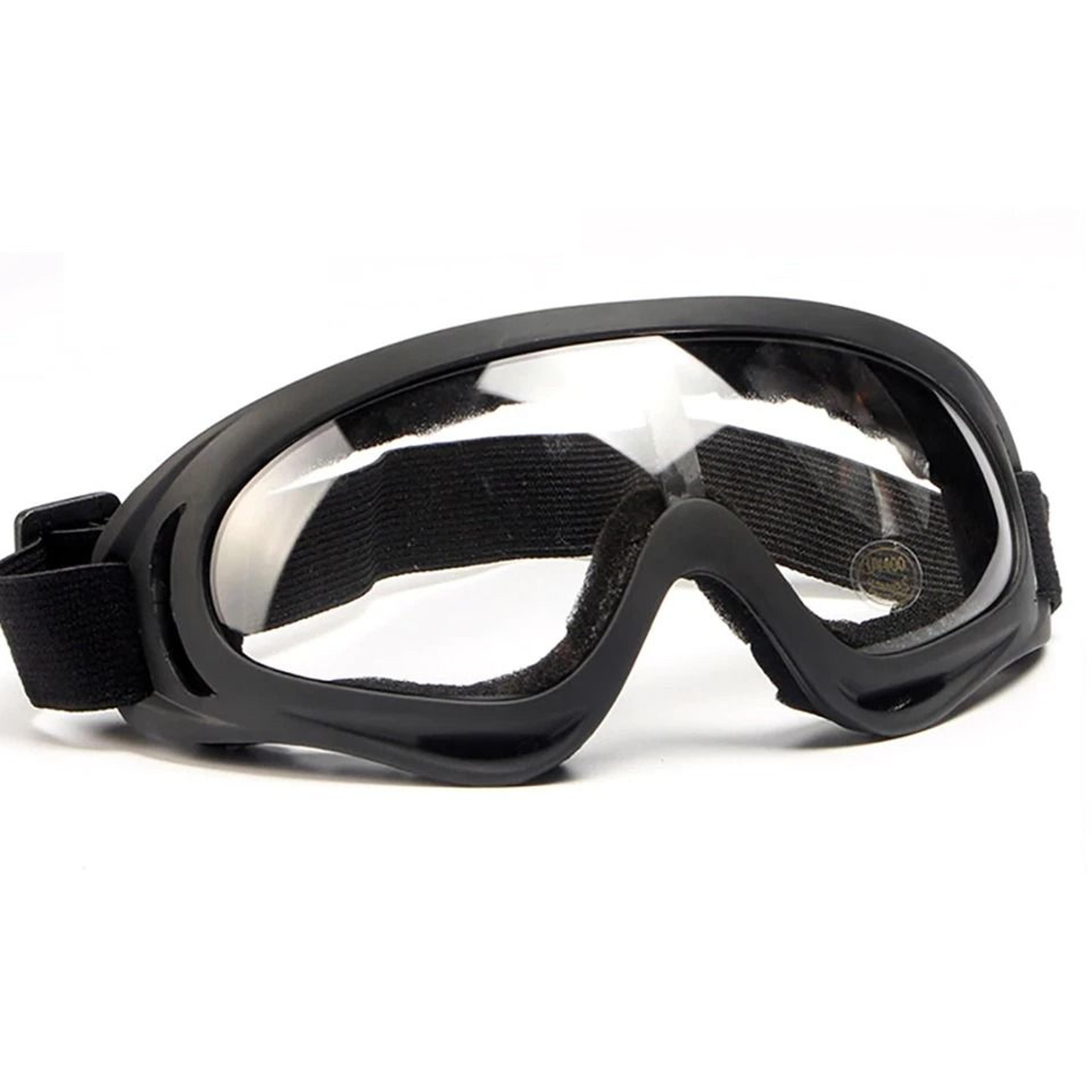 anti fog snow ski goggles for men premium lens for snowboarding, snowmobiling & motorcycling