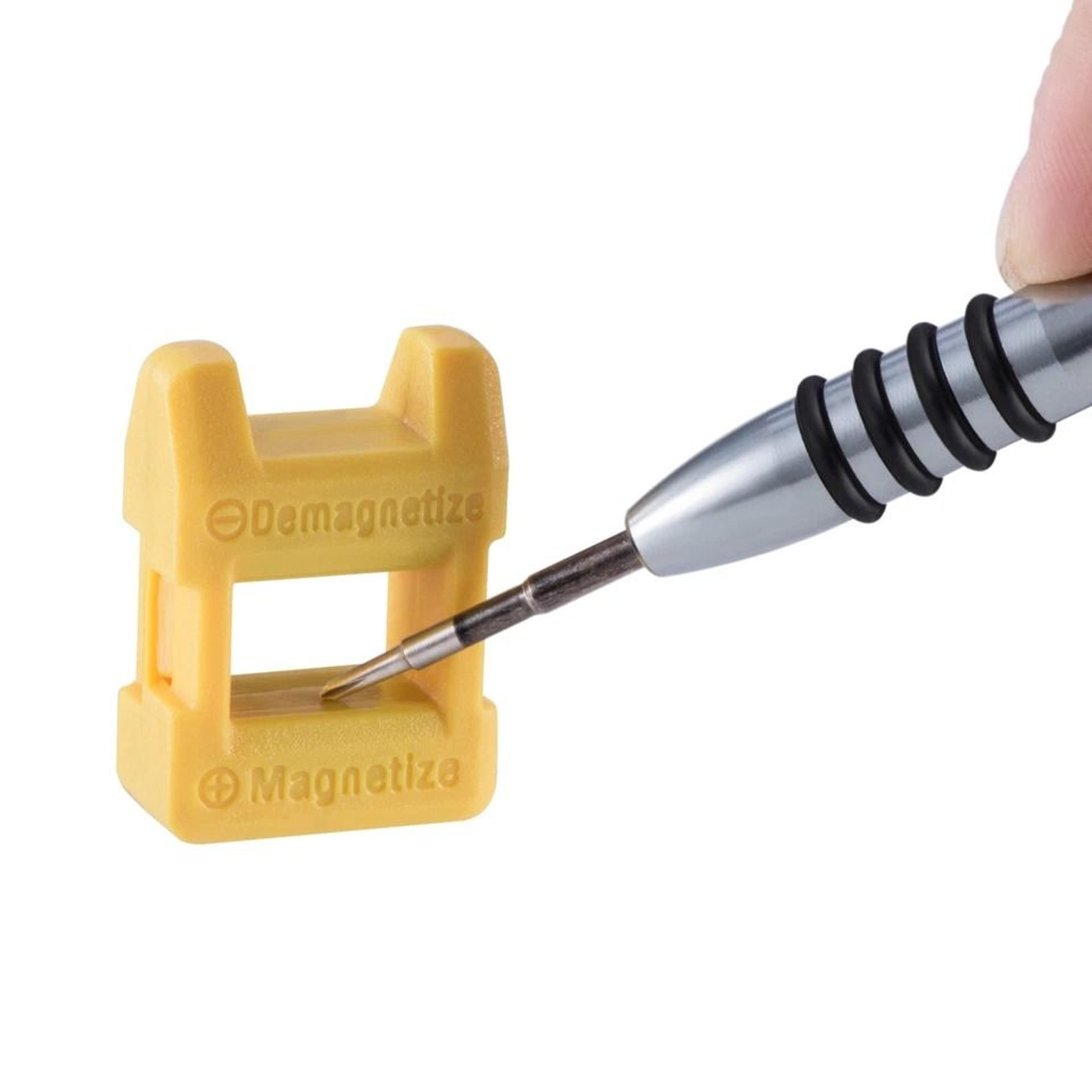 phone repair tool kit precision screwdriver set for smart device